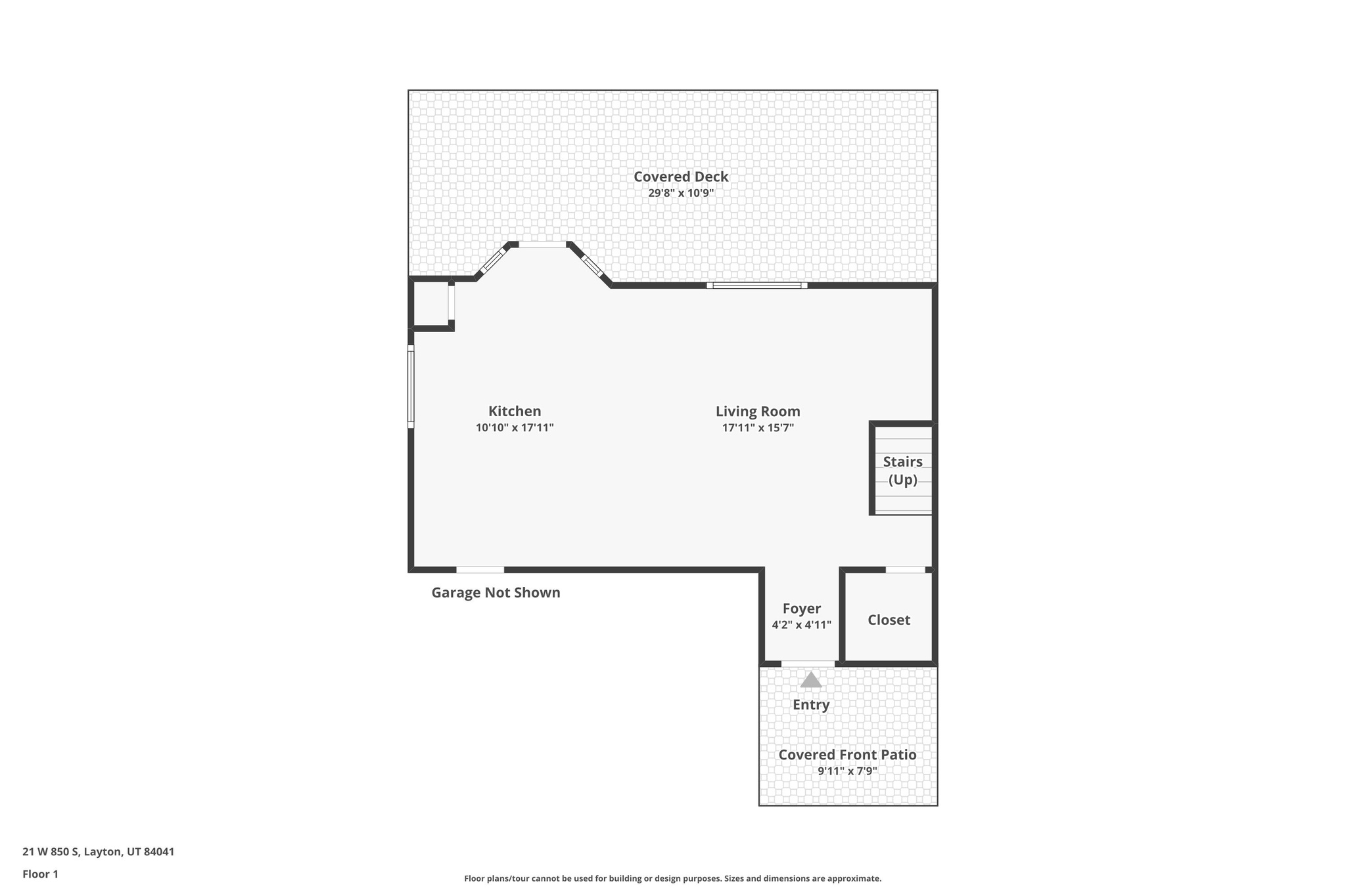 HERITAGE FIELDS - Residential
