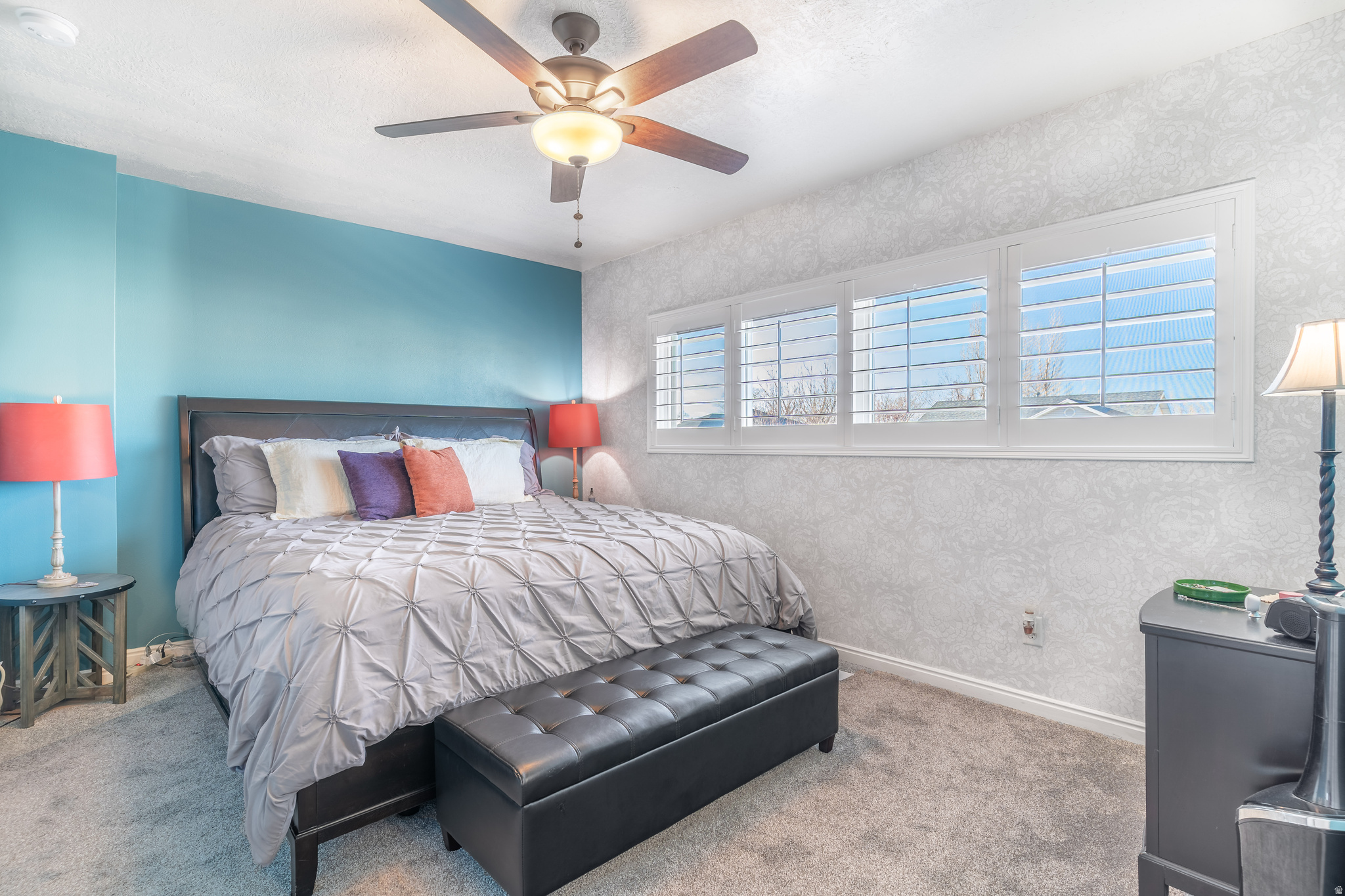 HERITAGE FIELDS - Residential