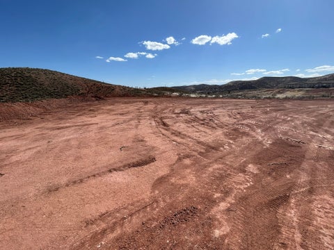 Vacant Land For Sale - 3615 W 4370<br/> Sanpete County, Sterling, UT 84665