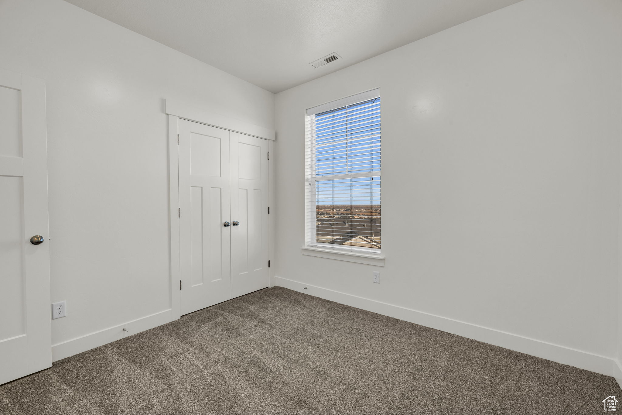 14487 S Ronan Ln #P-301, Herriman, Utah image 24