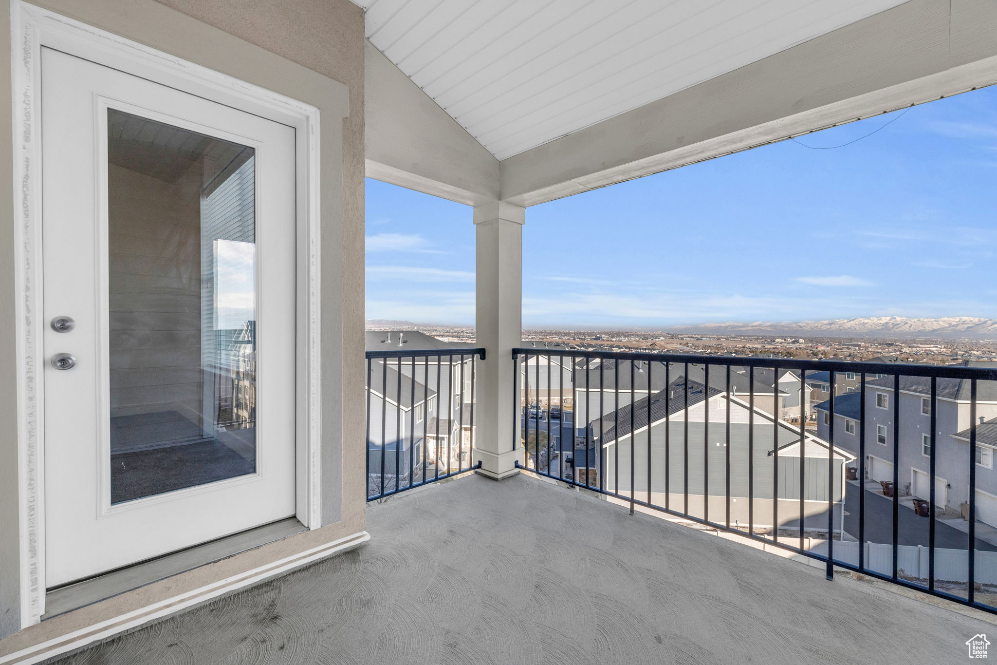 14487 S Ronan Ln #P-301, Herriman, Utah image 32