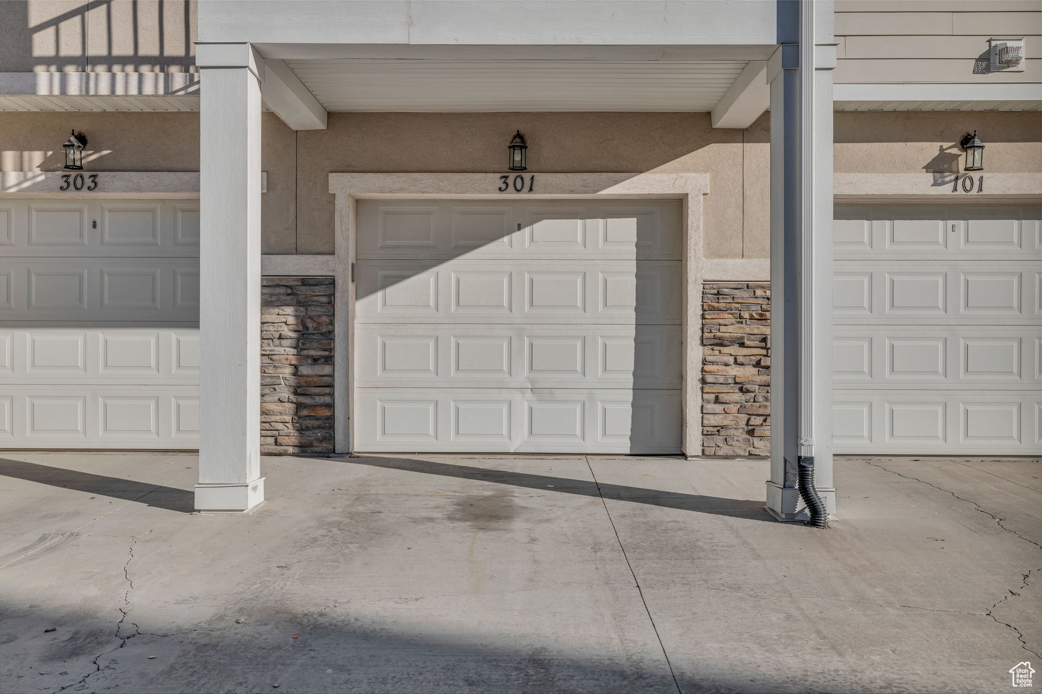 14487 S Ronan Ln #P-301, Herriman, Utah image 34