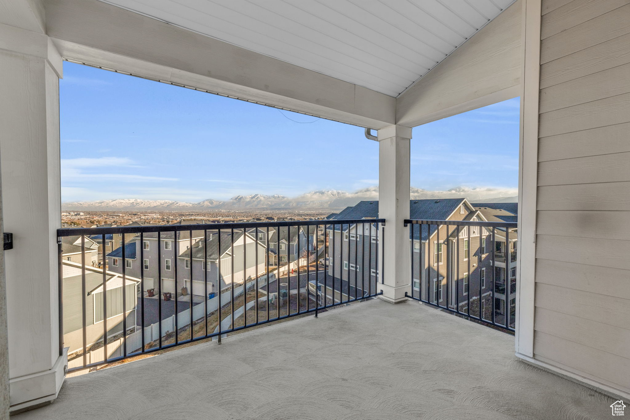 14487 S Ronan Ln #P-301, Herriman, Utah image 30