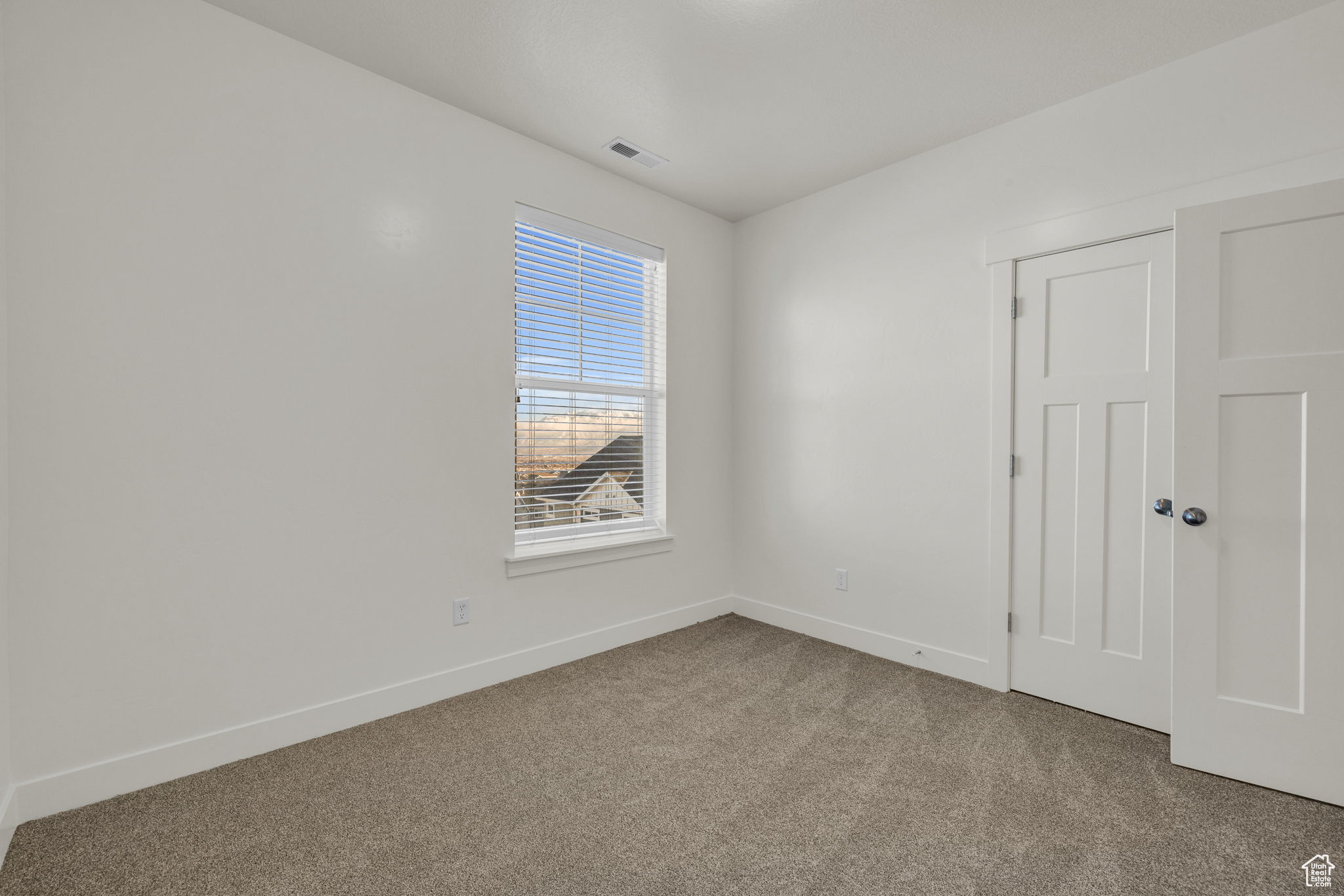 14487 S Ronan Ln #P-301, Herriman, Utah image 27