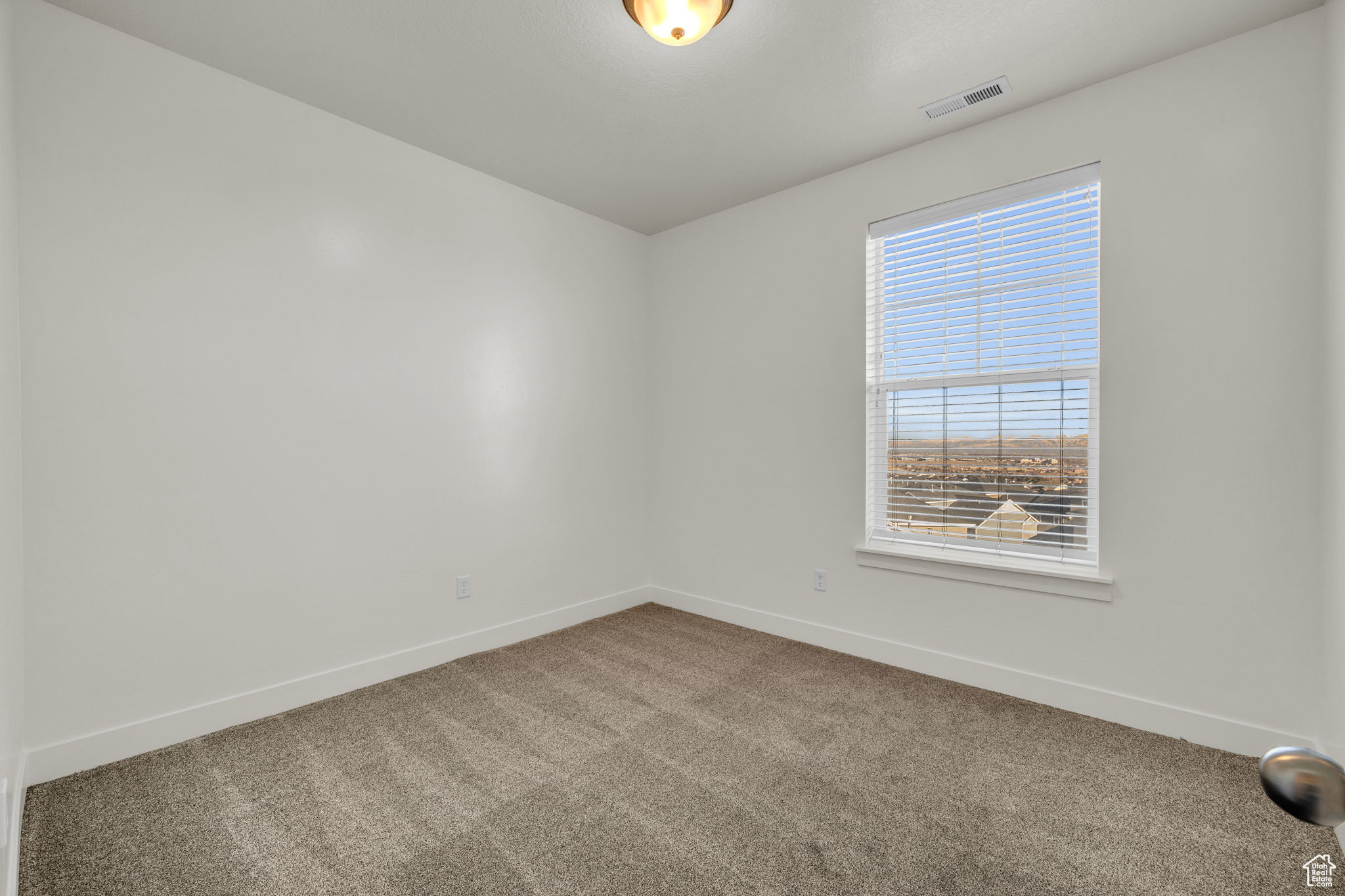 14487 S Ronan Ln #P-301, Herriman, Utah image 21