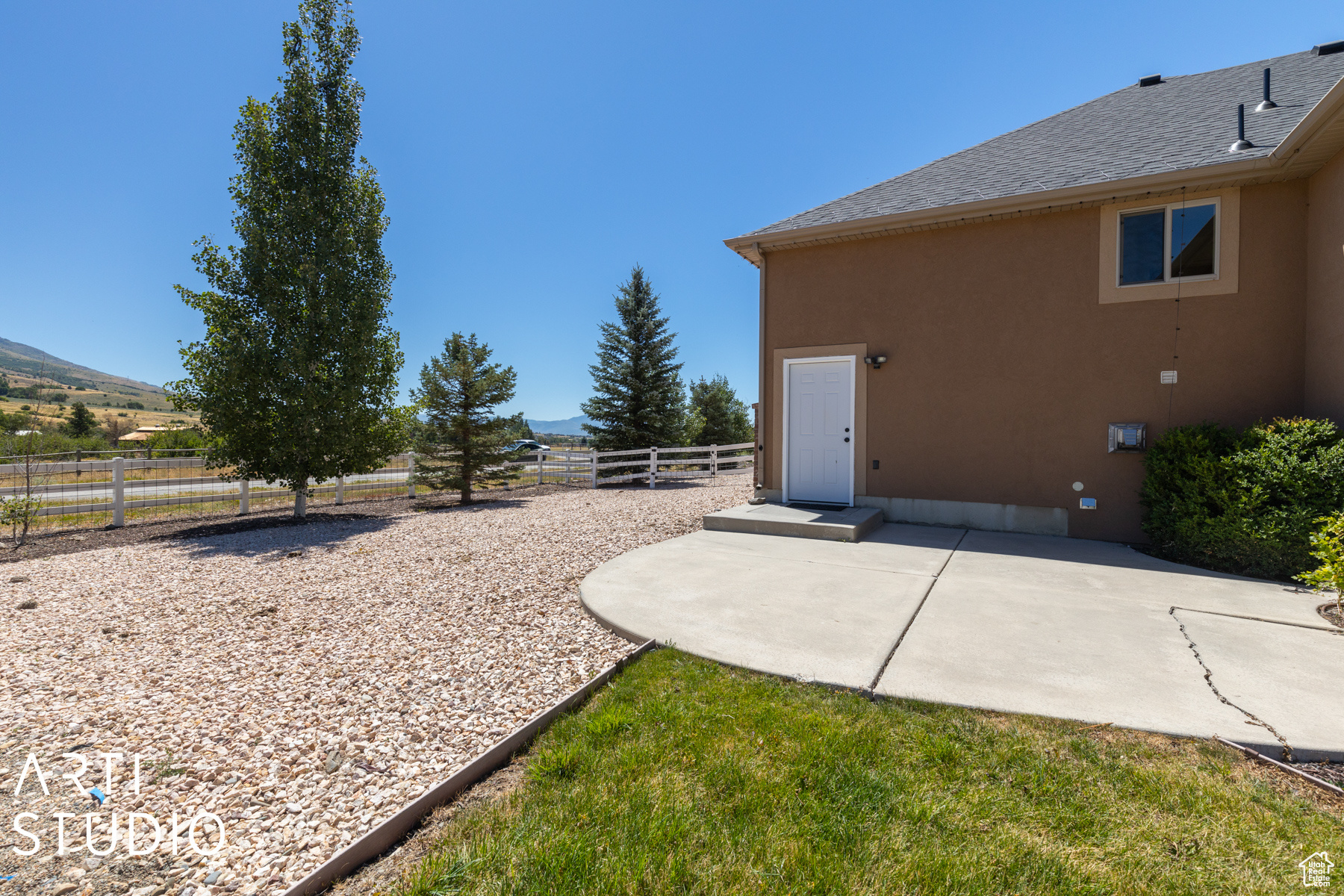 3480 E 5100, Liberty, Utah image 48