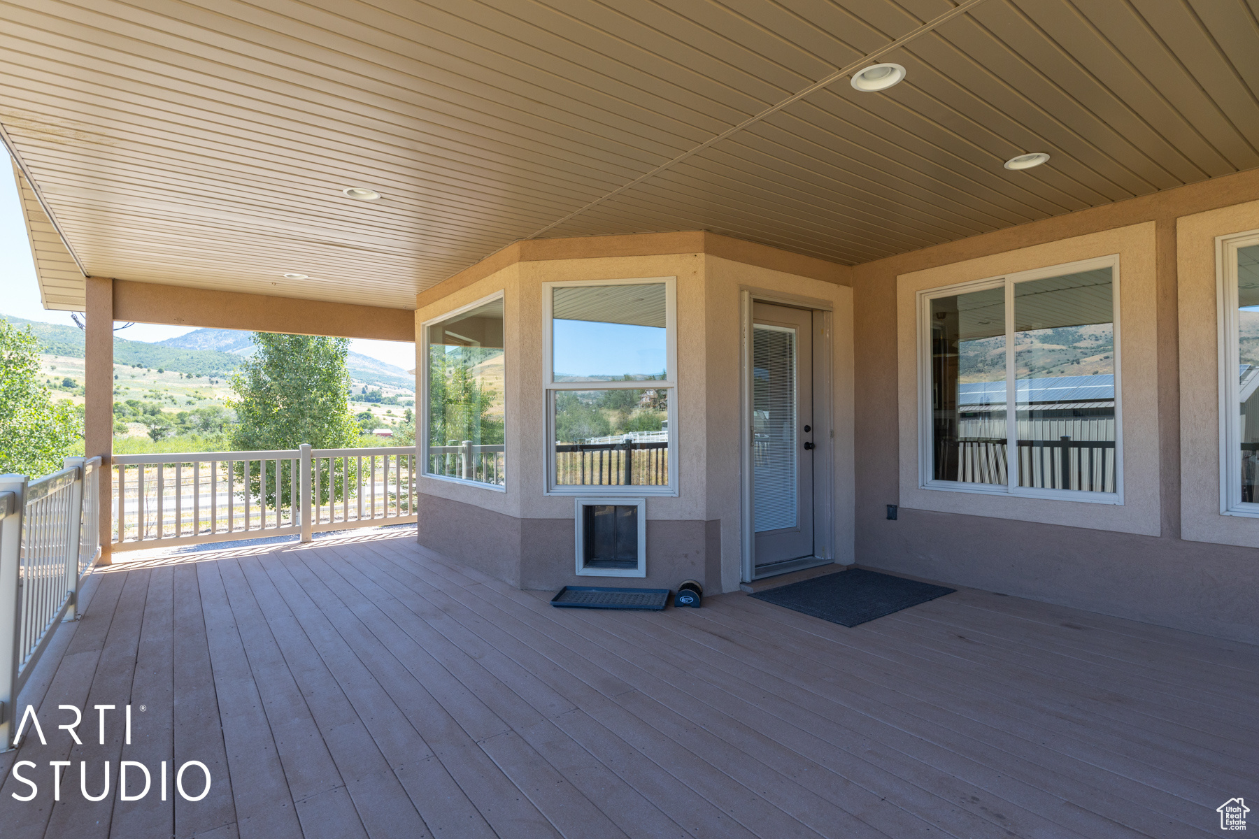 3480 E 5100, Liberty, Utah image 44