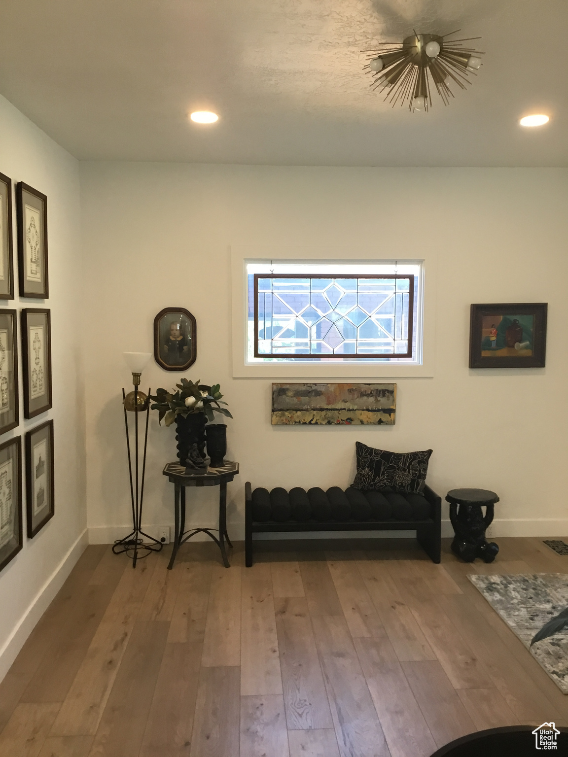 1362 E Ramona Ave, Salt Lake City, Utah image 4