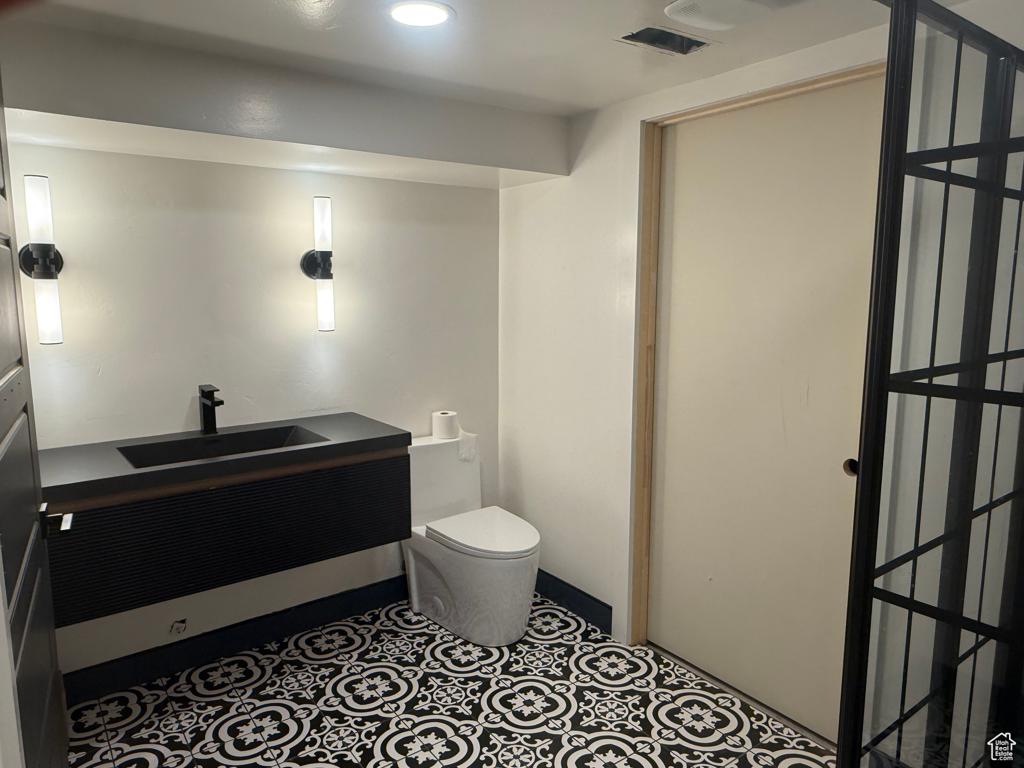 1362 E Ramona Ave, Salt Lake City, Utah image 32