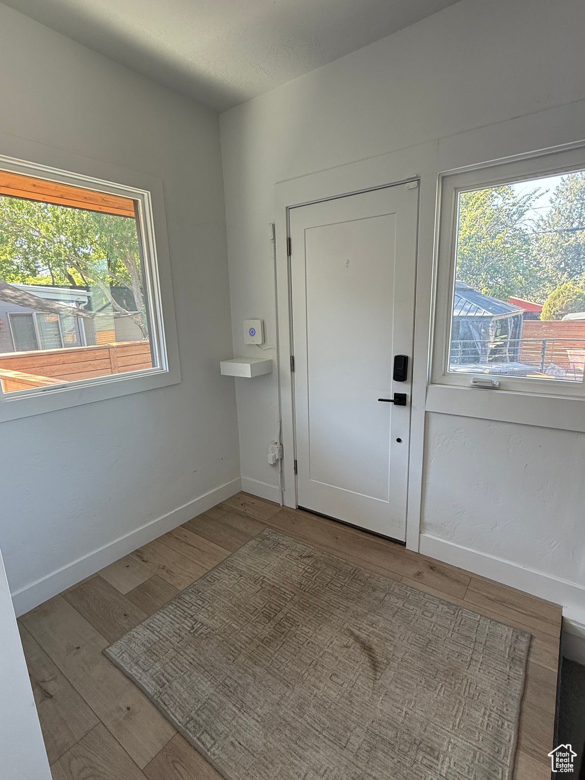 1362 E Ramona Ave, Salt Lake City, Utah image 30