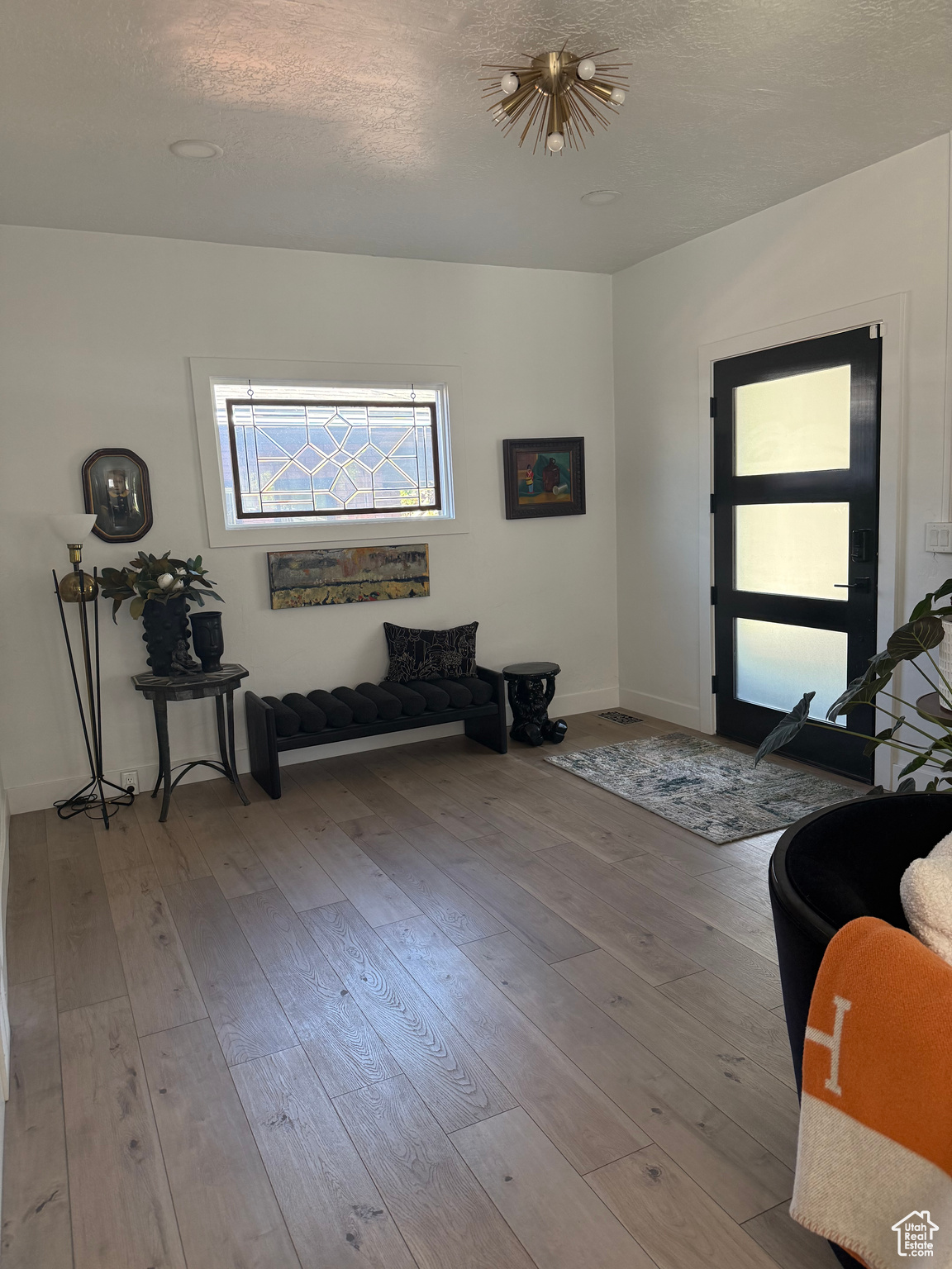 1362 E Ramona Ave, Salt Lake City, Utah image 5