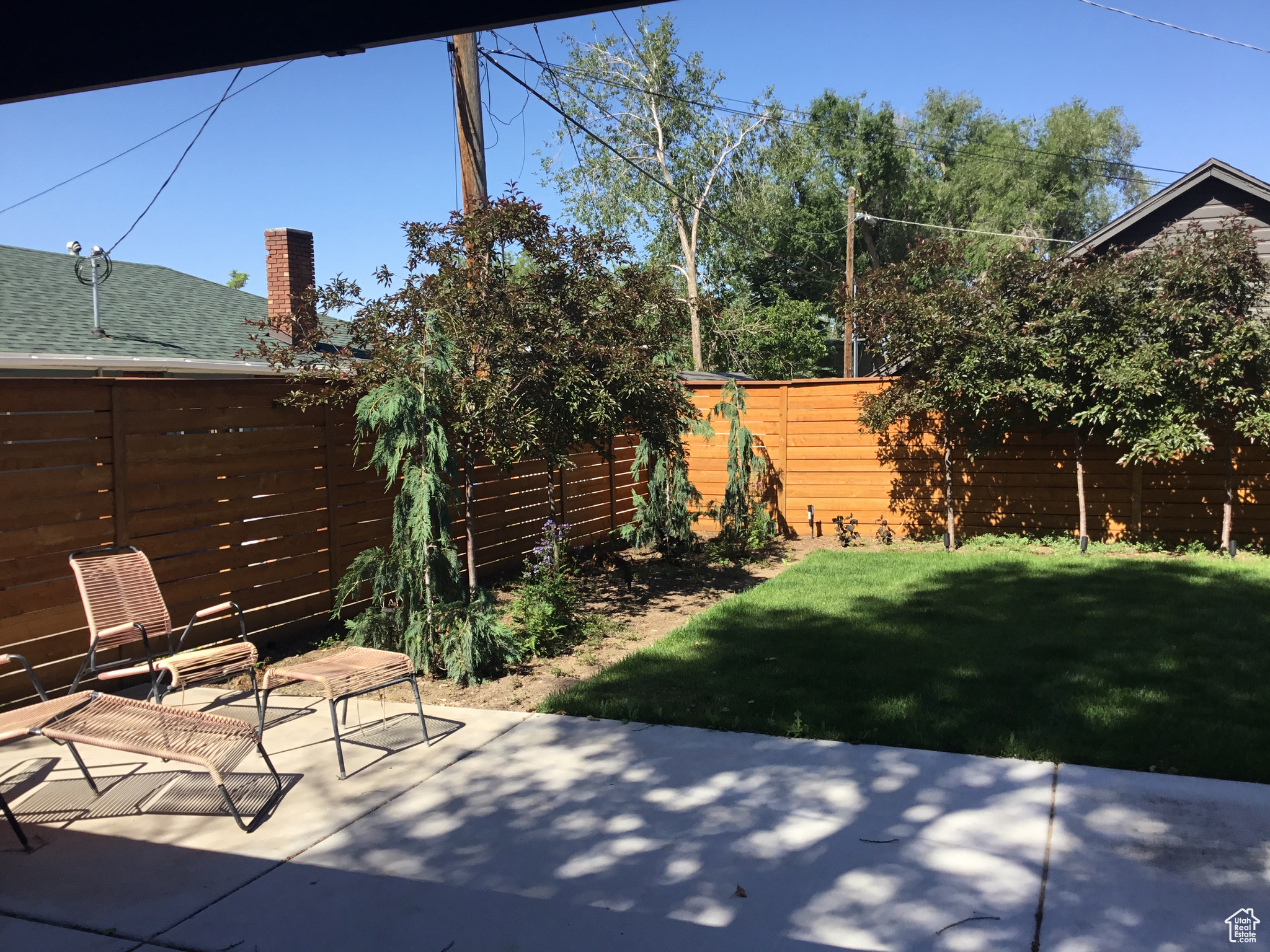 1362 E Ramona Ave, Salt Lake City, Utah image 36