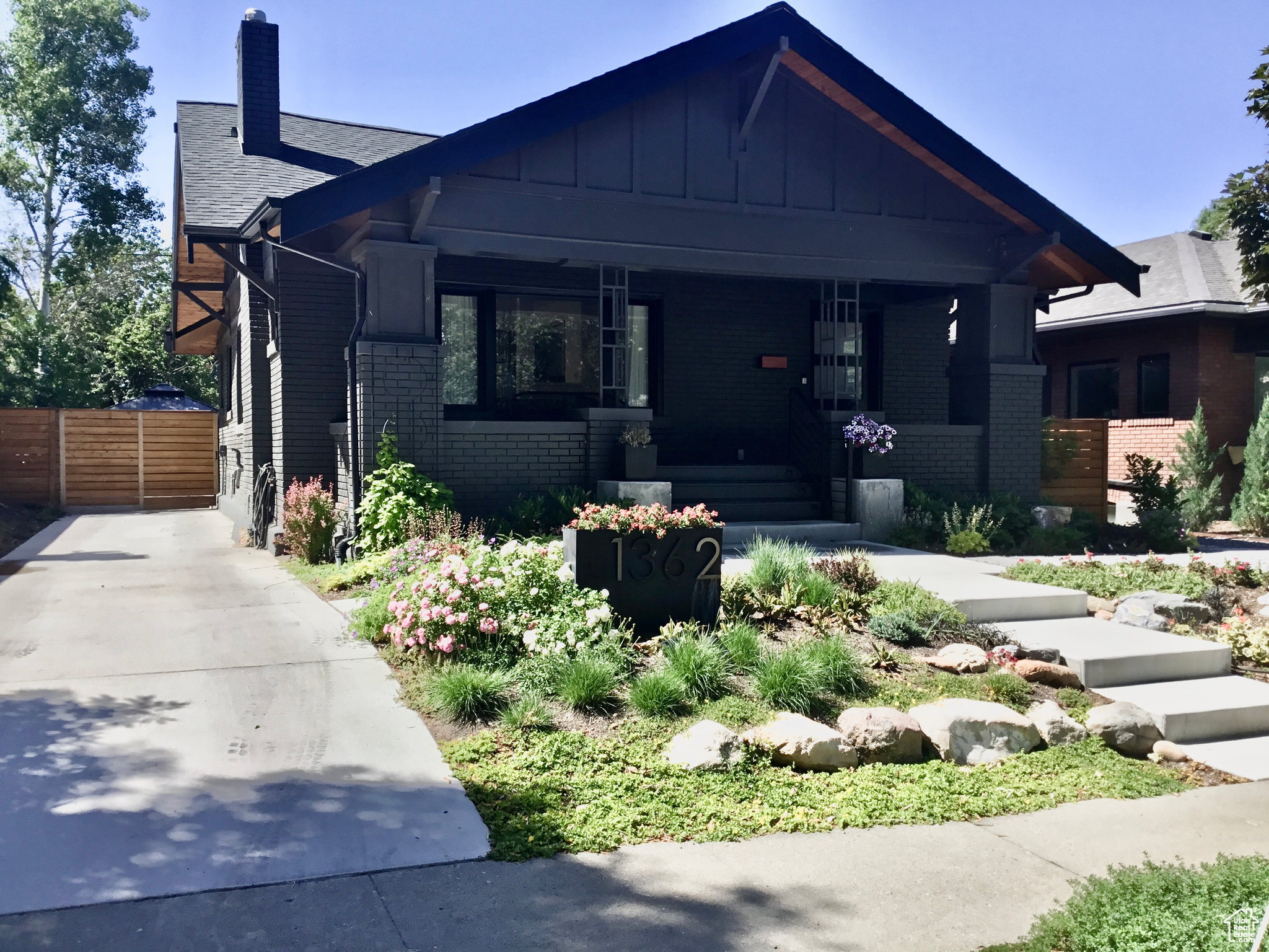 1362 E Ramona Ave, Salt Lake City, Utah image 40
