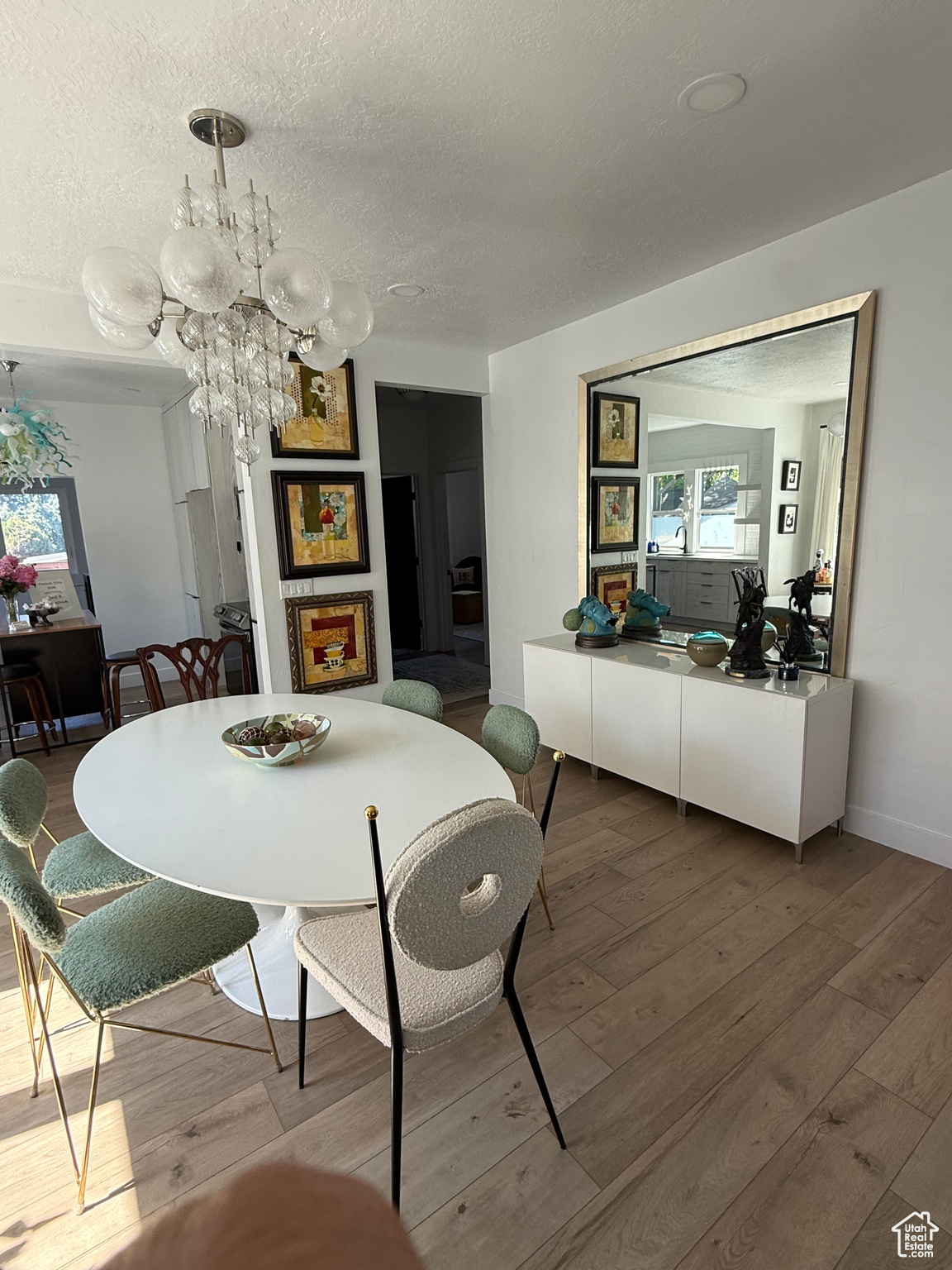 1362 E Ramona Ave, Salt Lake City, Utah image 13