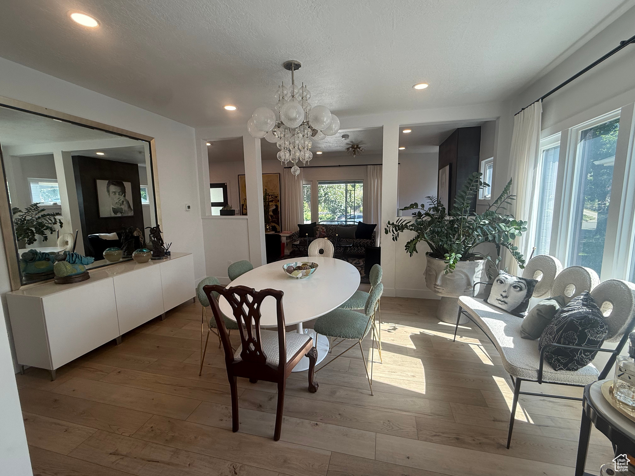 1362 E Ramona Ave, Salt Lake City, Utah image 12