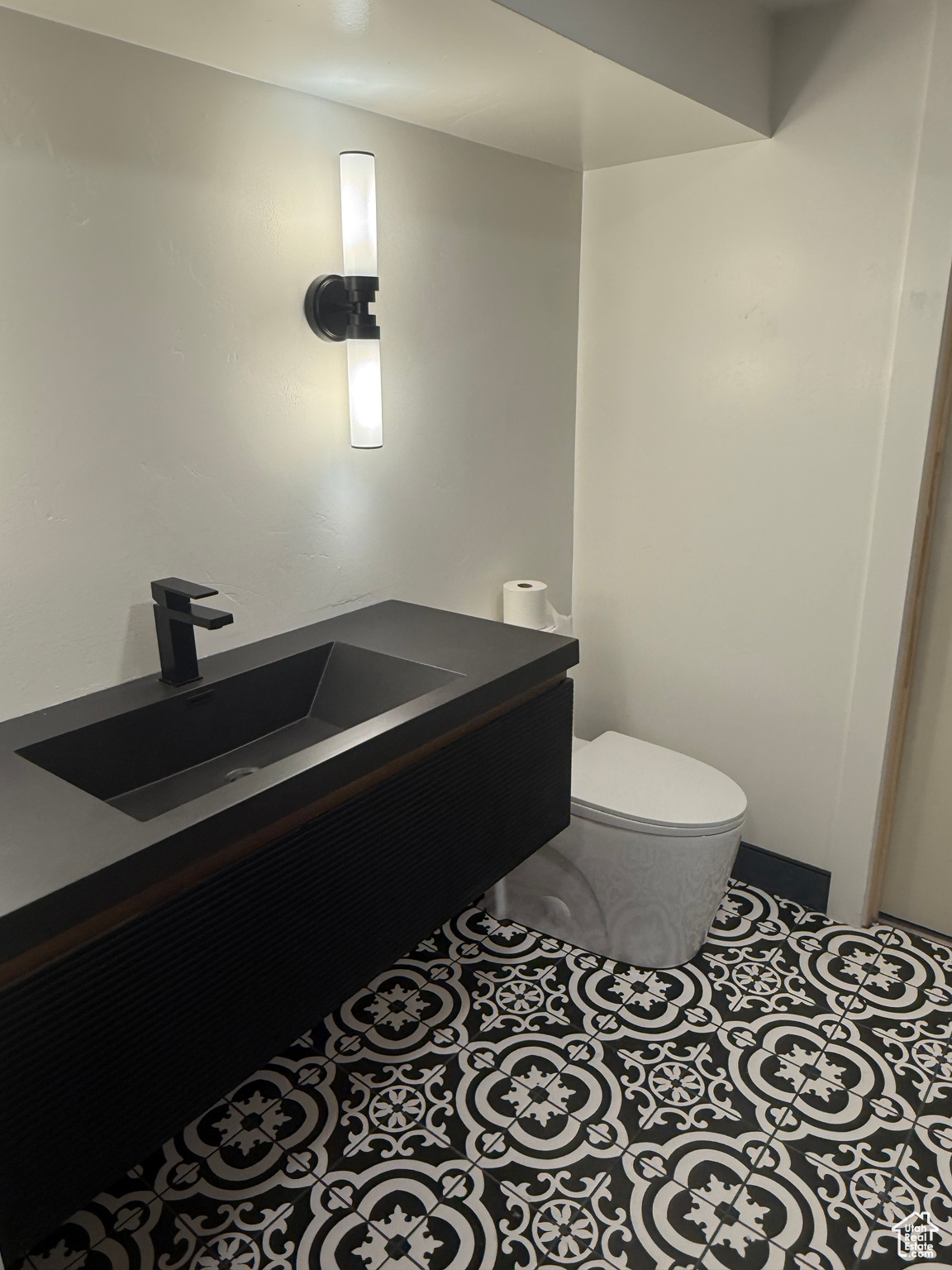 1362 E Ramona Ave, Salt Lake City, Utah image 31