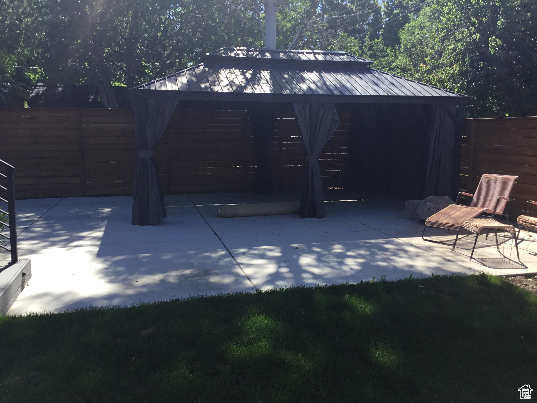 1362 E Ramona Ave, Salt Lake City, Utah image 39
