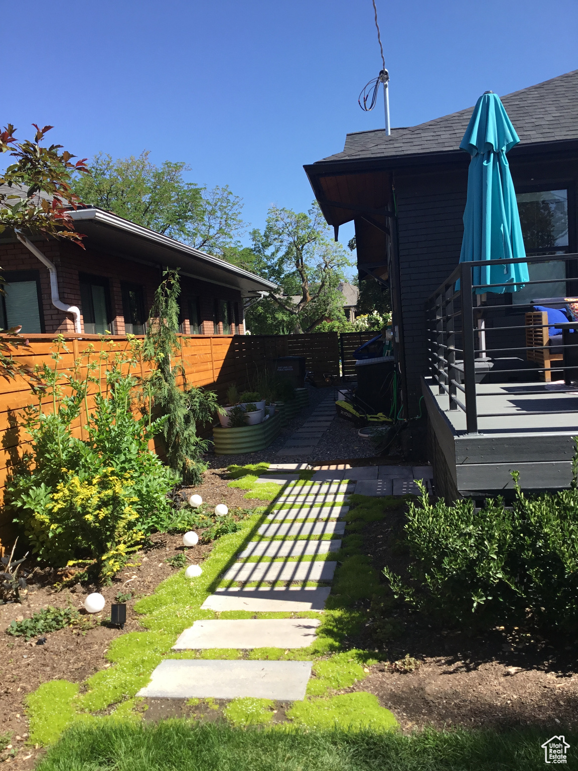 1362 E Ramona Ave, Salt Lake City, Utah image 37