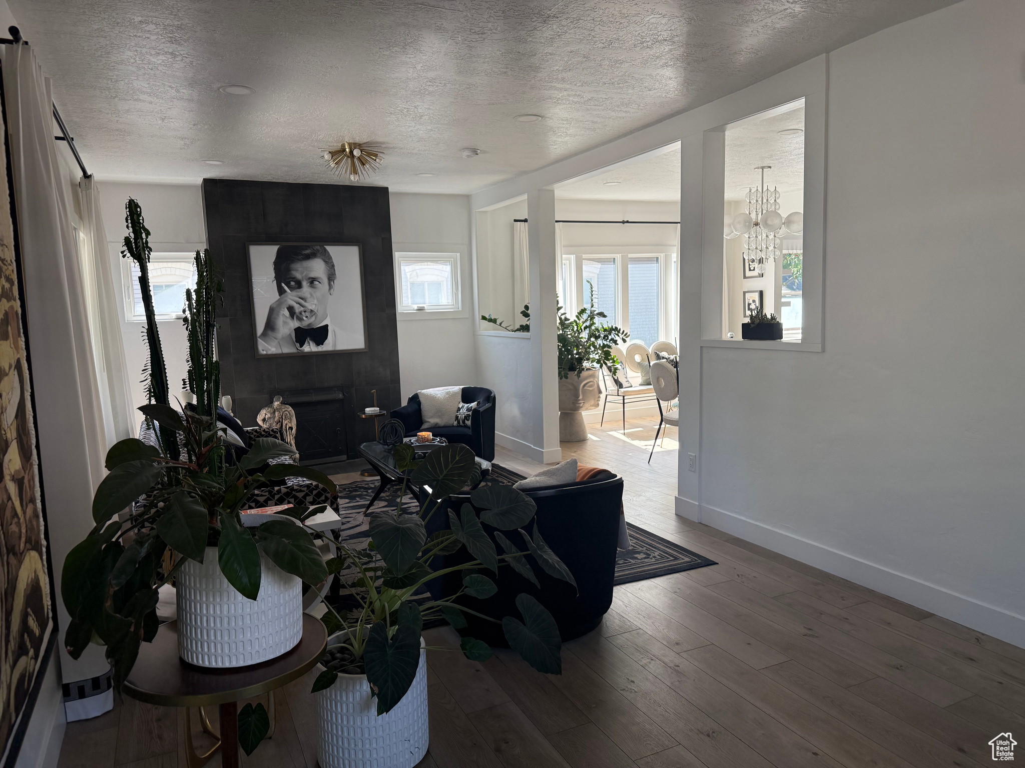 1362 E Ramona Ave, Salt Lake City, Utah image 7