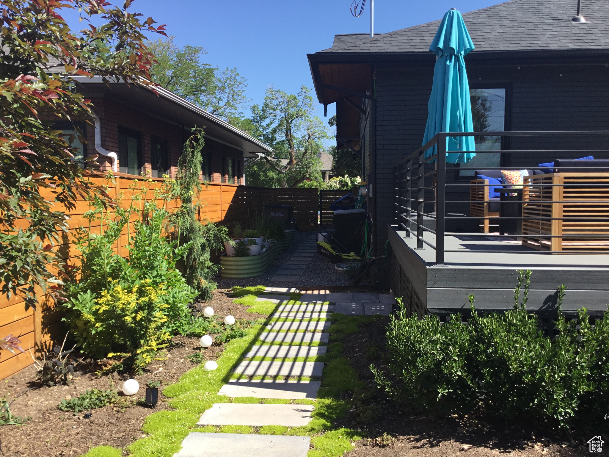 1362 E Ramona Ave, Salt Lake City, Utah image 34