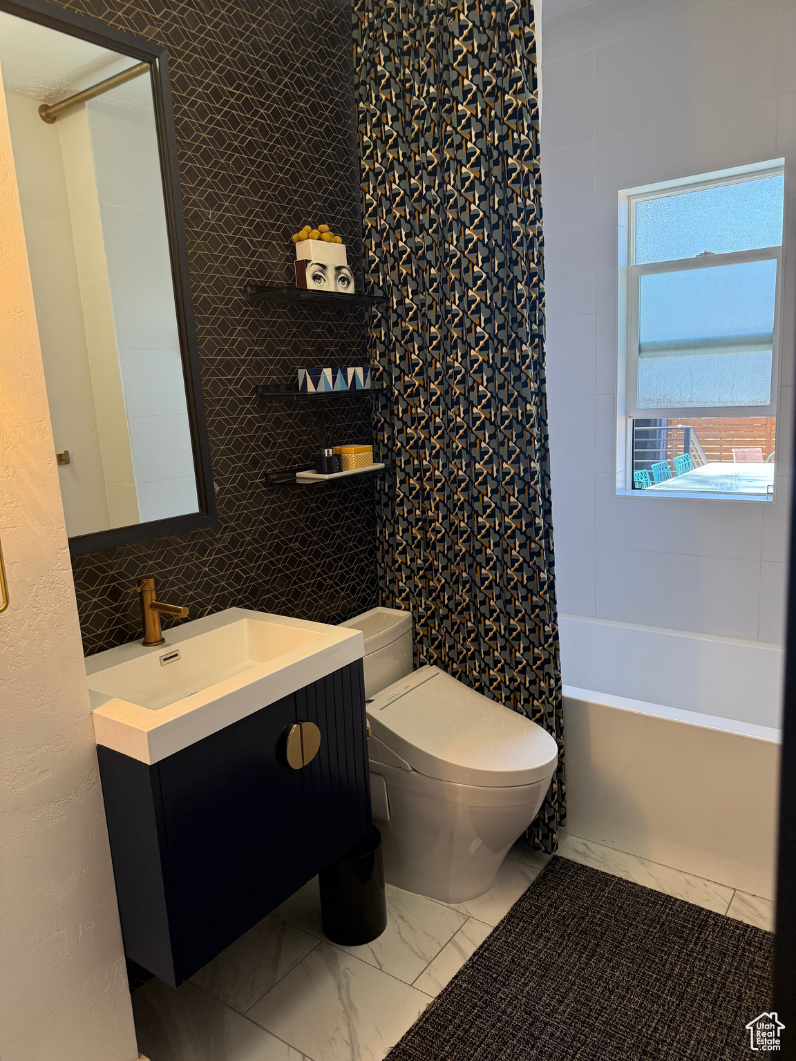 1362 E Ramona Ave, Salt Lake City, Utah image 22