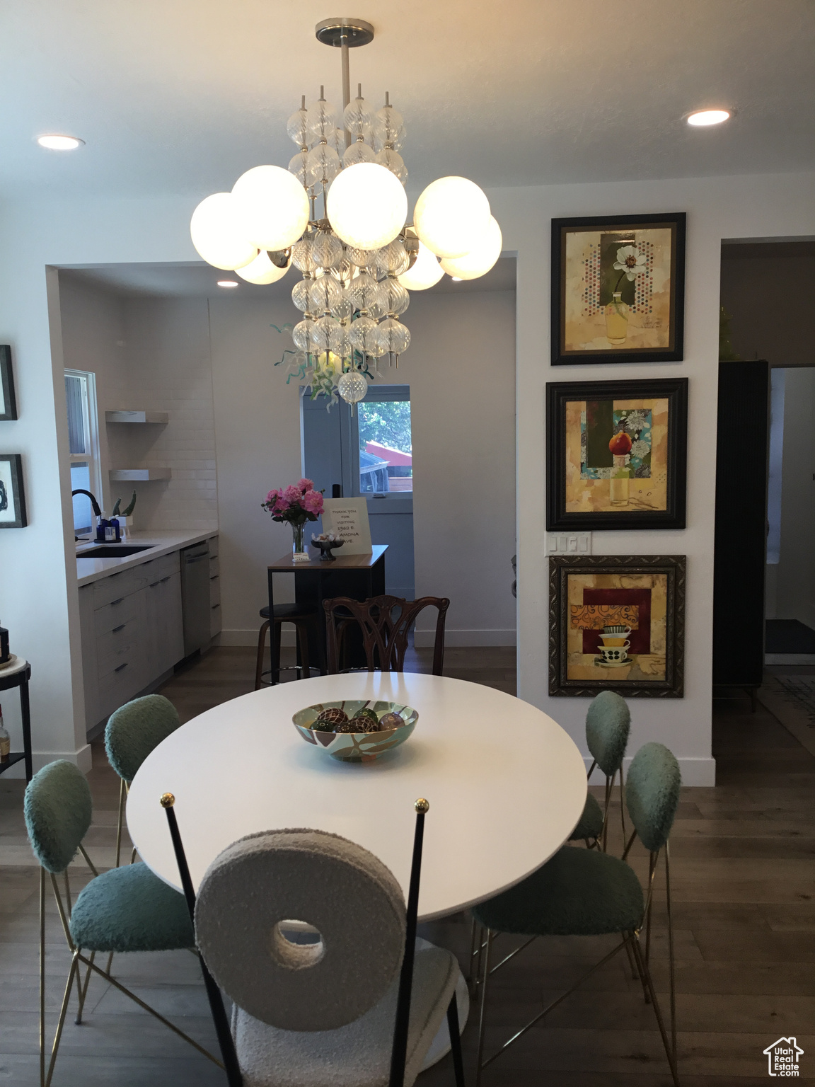 1362 E Ramona Ave, Salt Lake City, Utah image 9