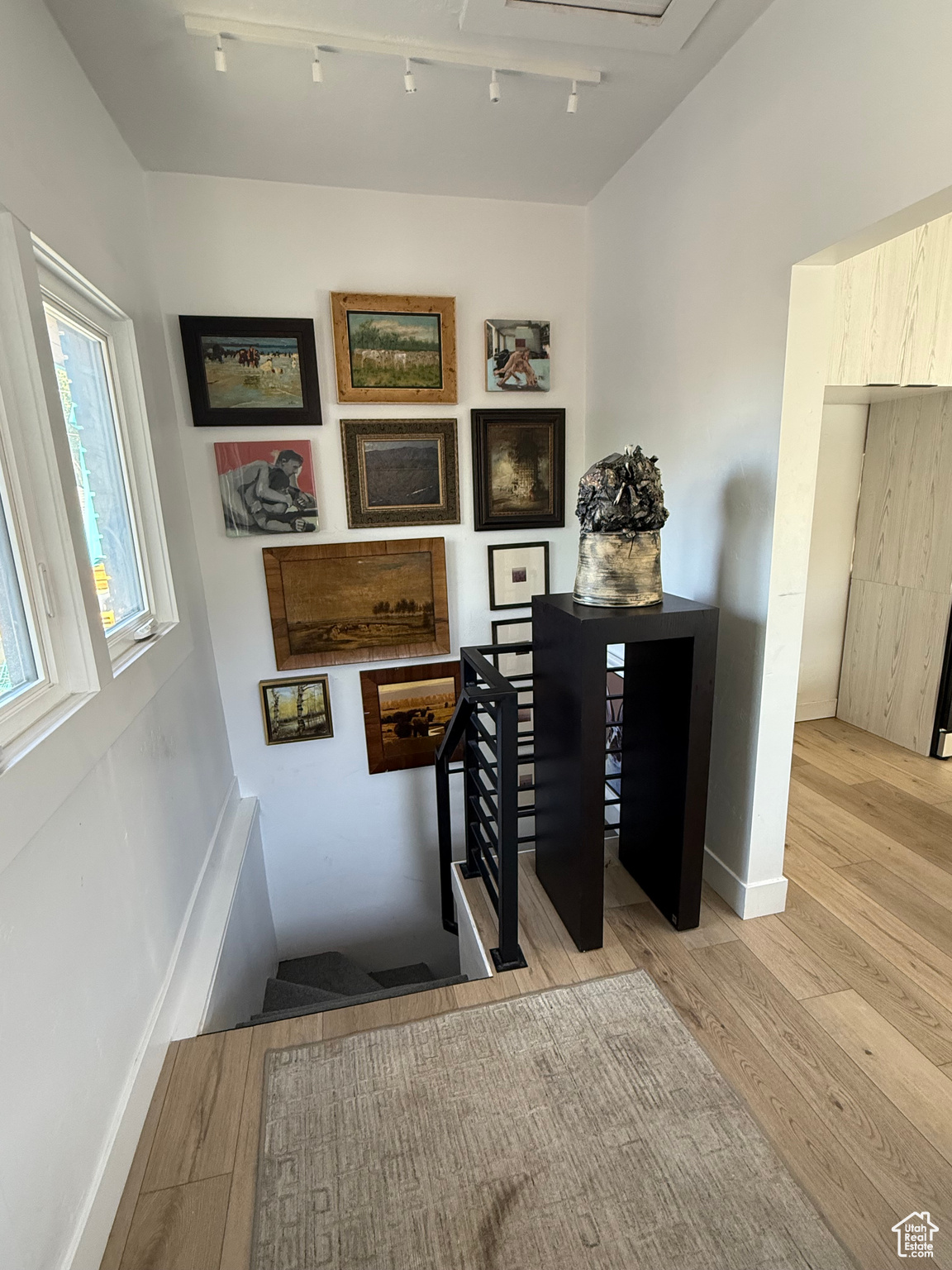 1362 E Ramona Ave, Salt Lake City, Utah image 28