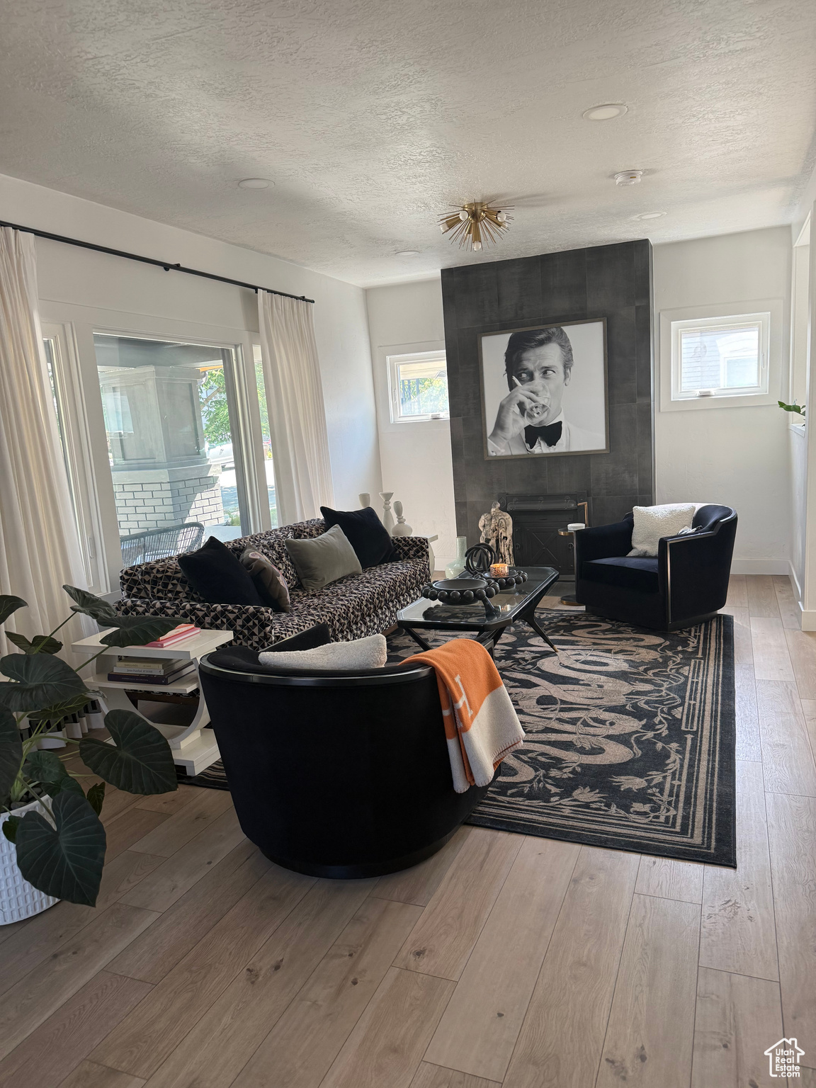 1362 E Ramona Ave, Salt Lake City, Utah image 6