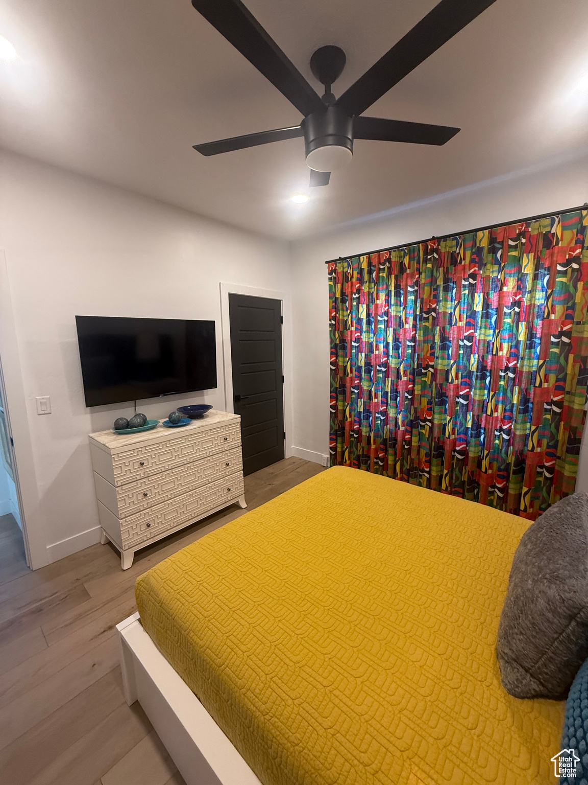 1362 E Ramona Ave, Salt Lake City, Utah image 18