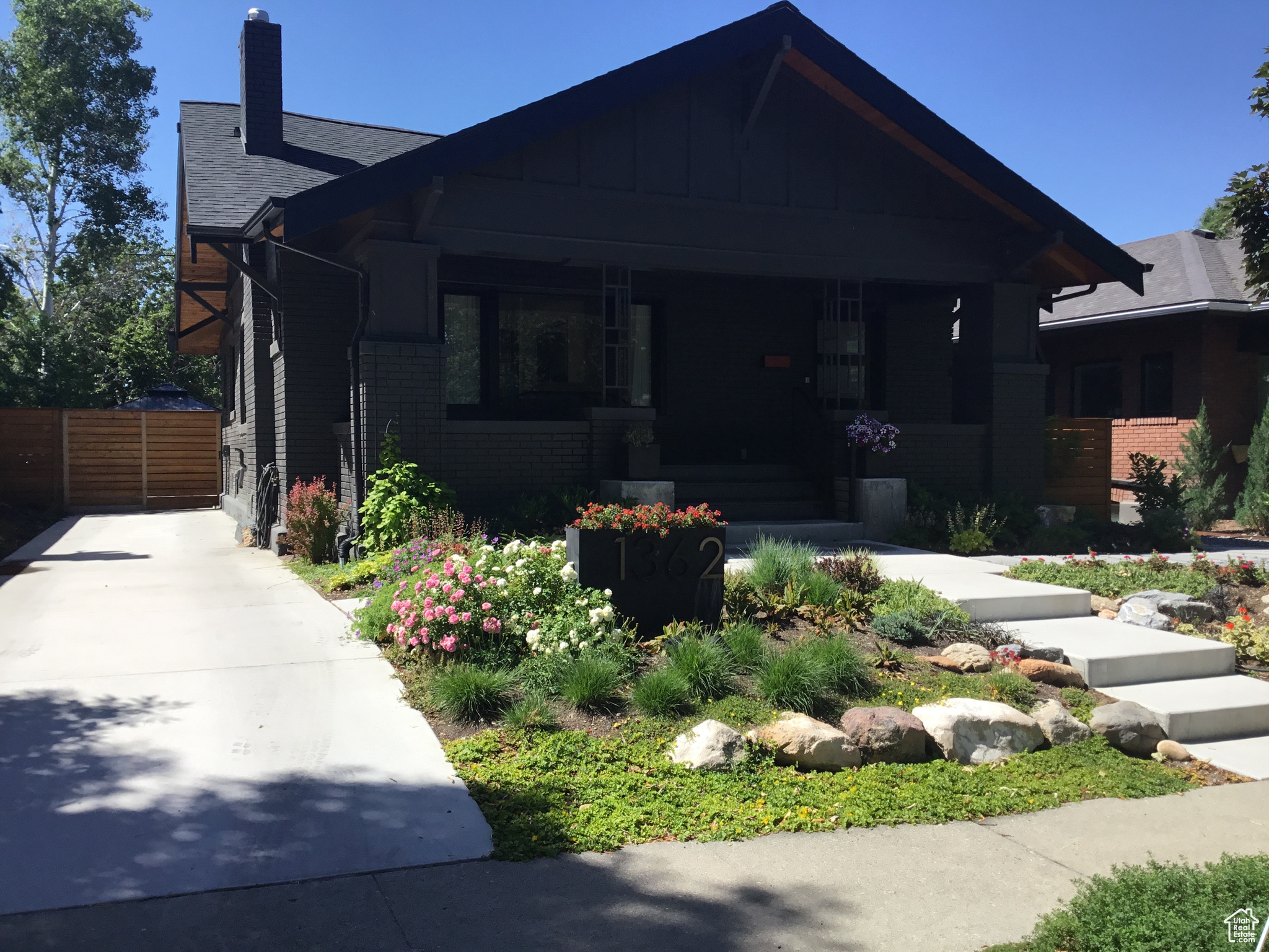1362 E Ramona Ave, Salt Lake City, Utah image 41