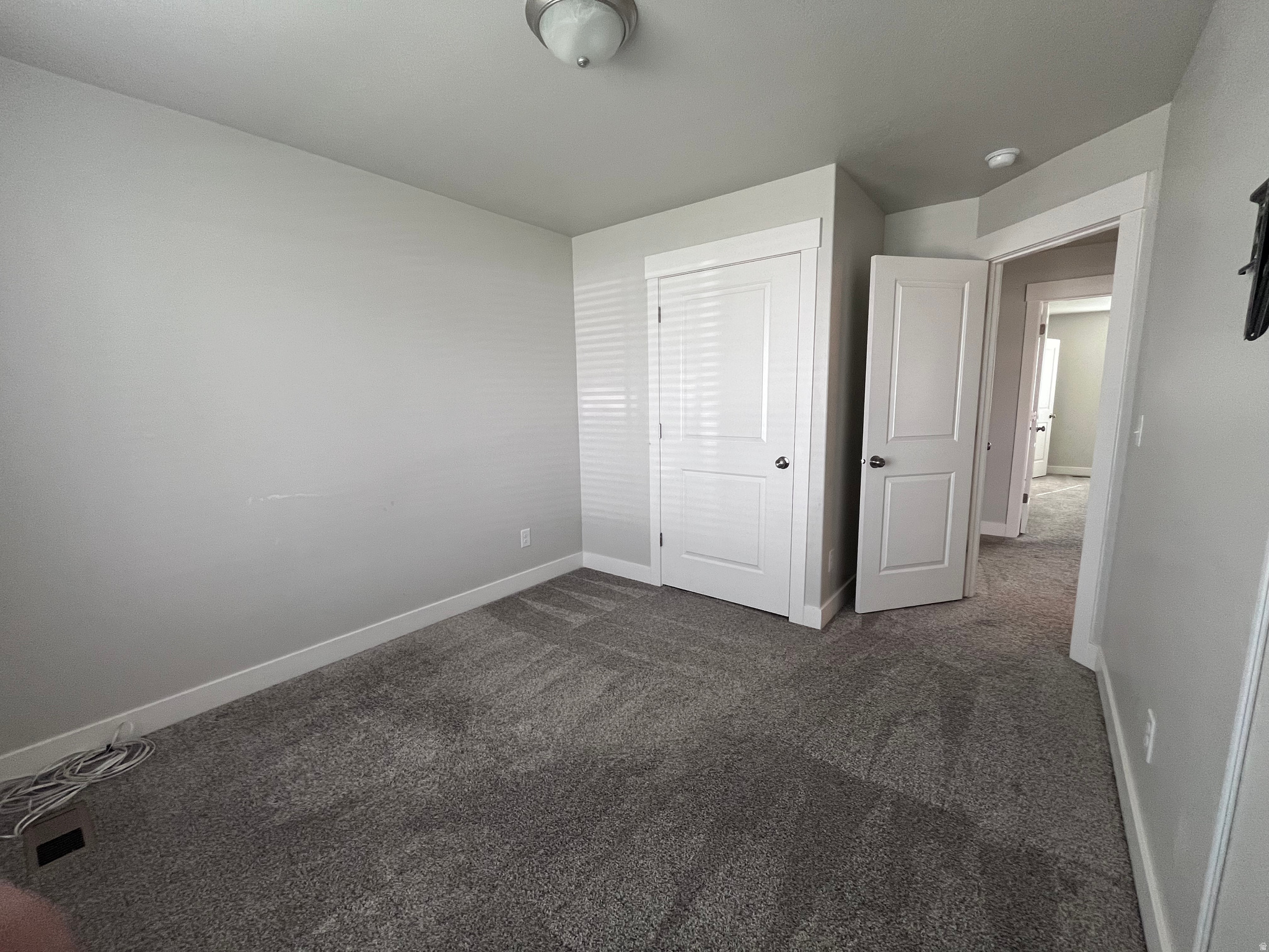 WOLFPACK CROSSING - Residential