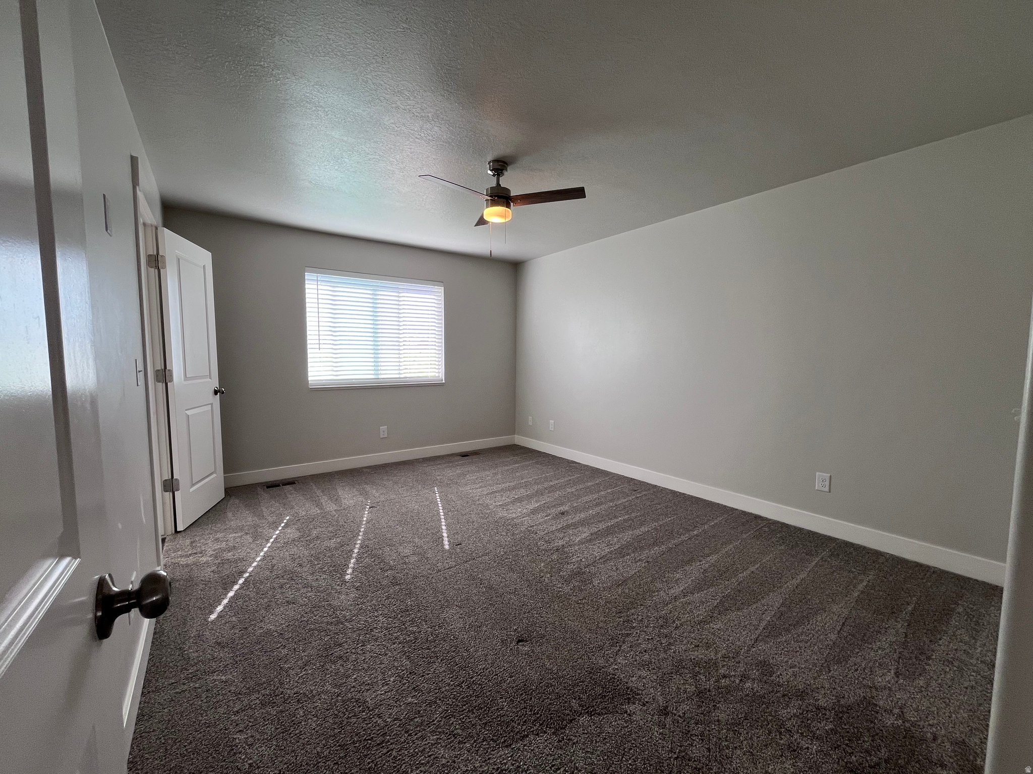 WOLFPACK CROSSING - Residential