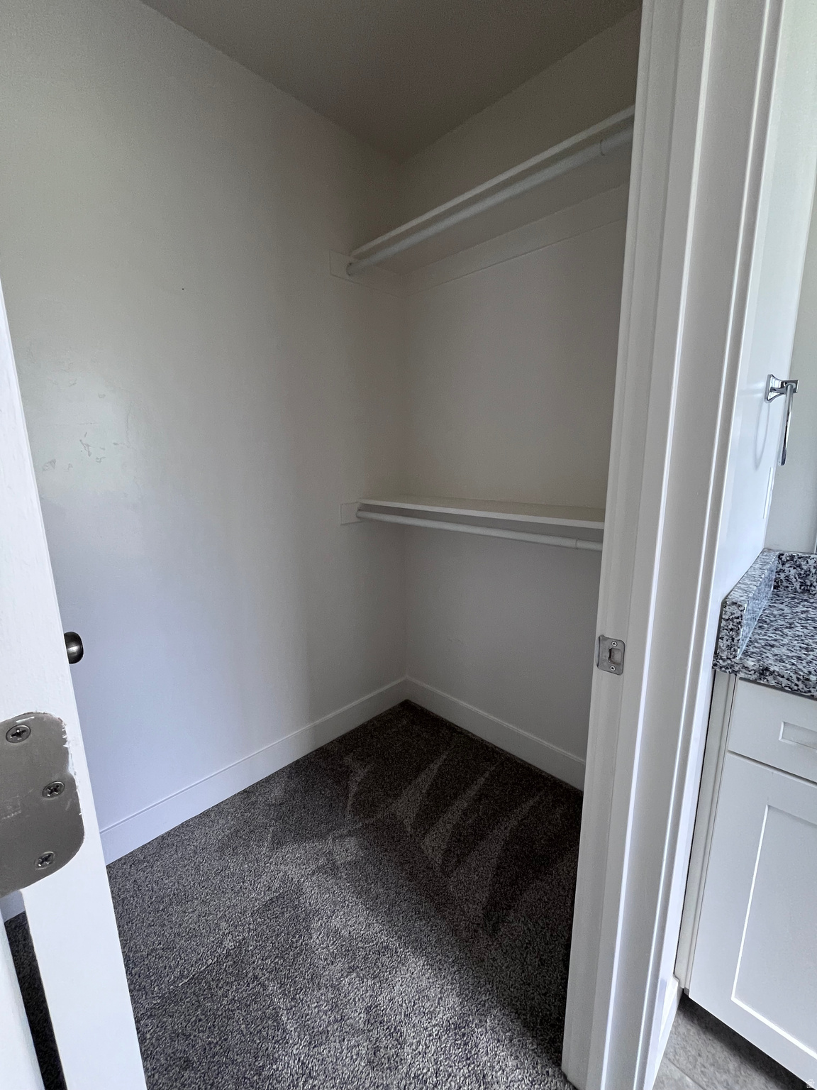 WOLFPACK CROSSING - Residential