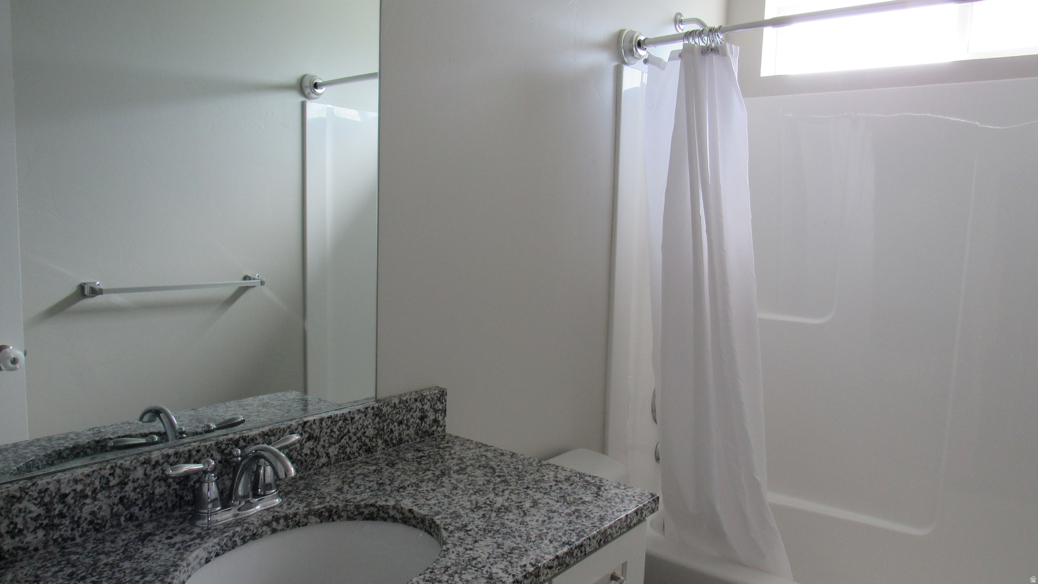 WOLFPACK CROSSING - Residential