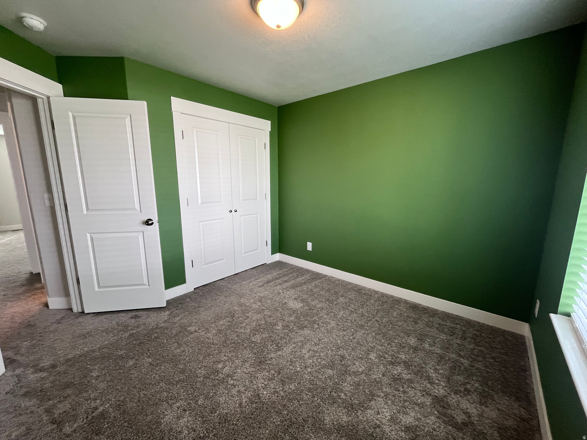 WOLFPACK CROSSING - Residential