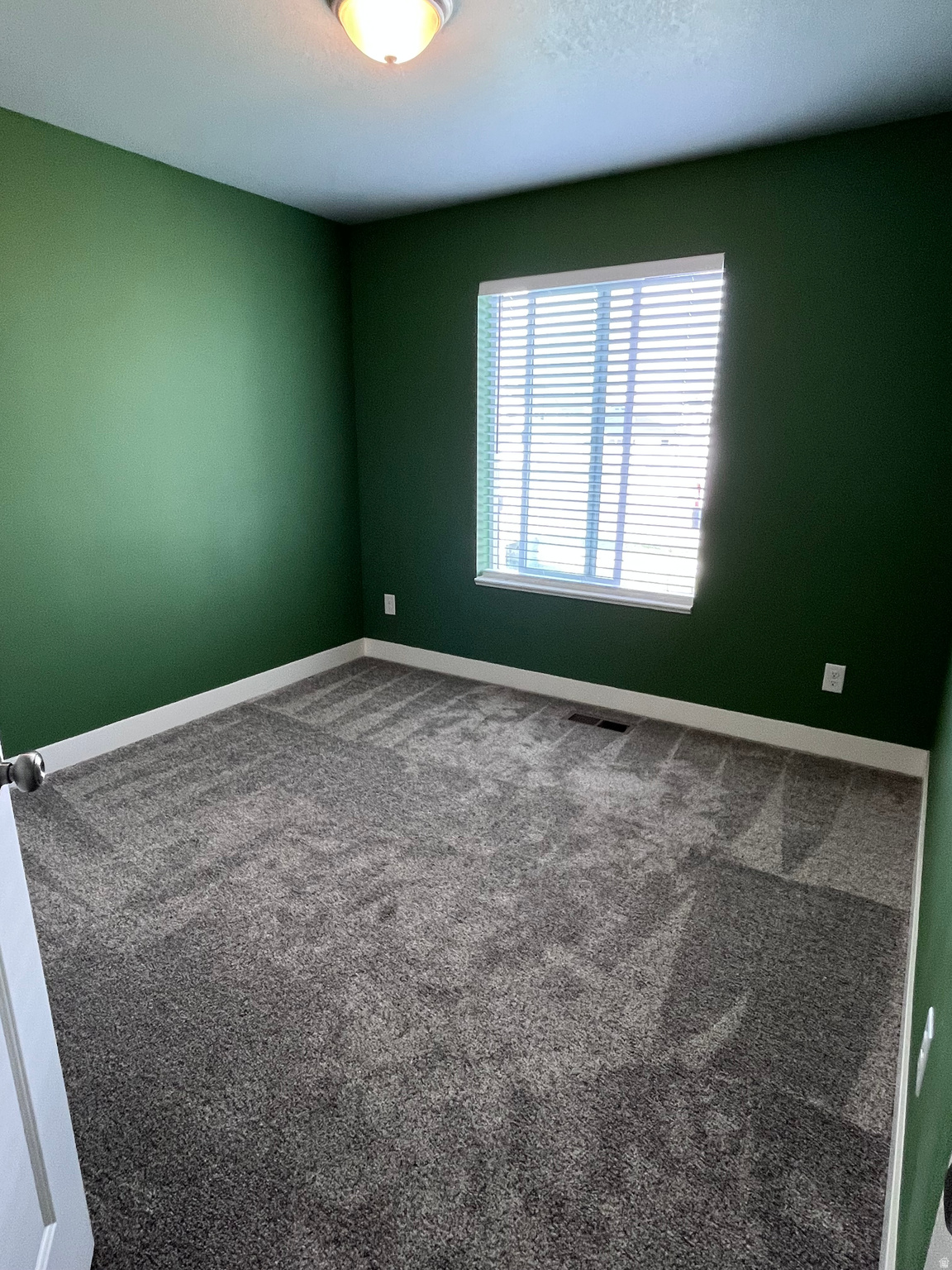 WOLFPACK CROSSING - Residential