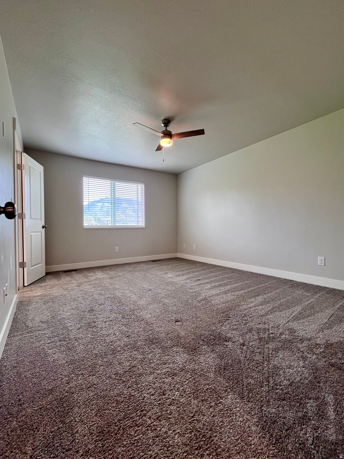 WOLFPACK CROSSING - Residential