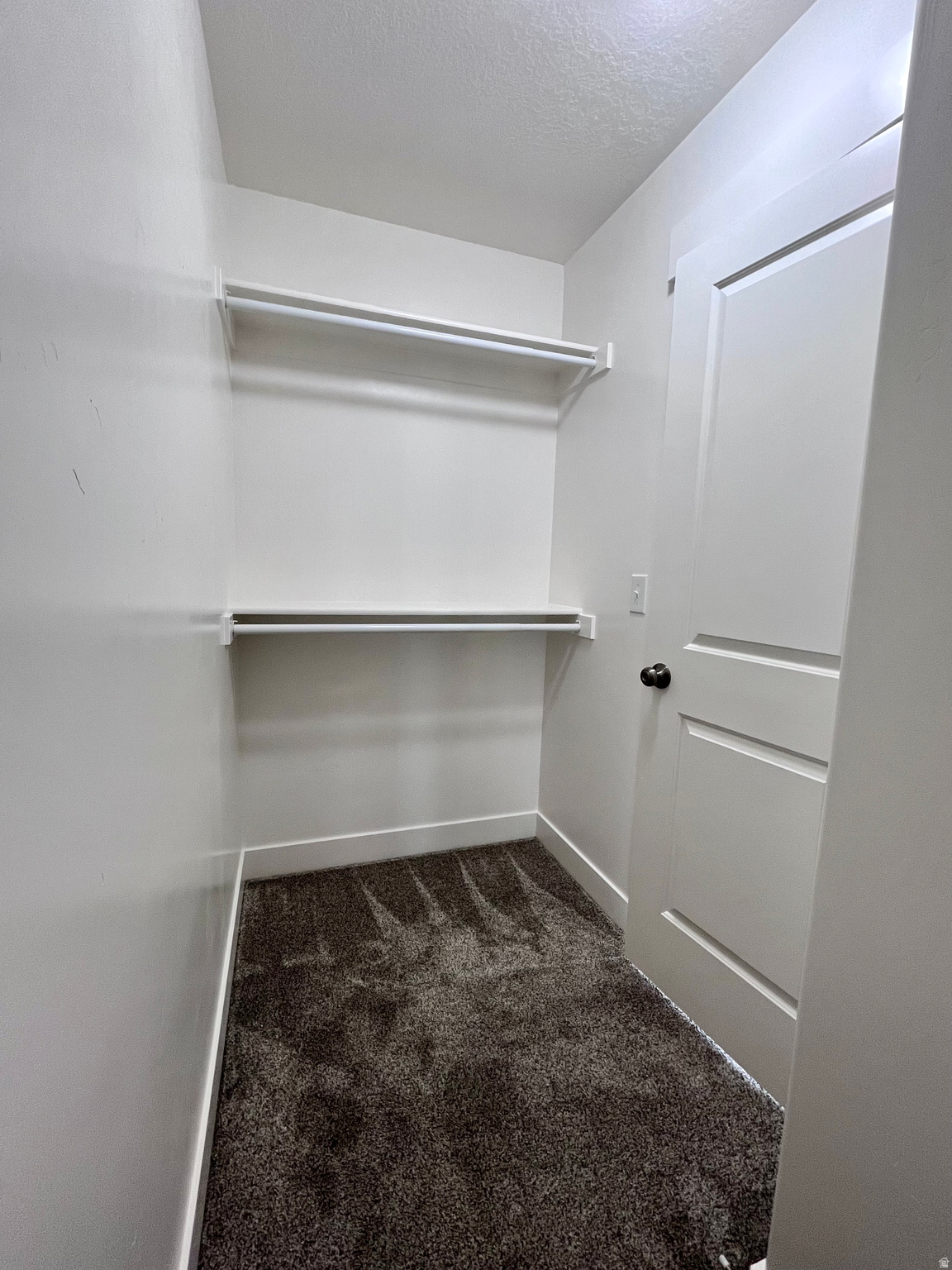 WOLFPACK CROSSING - Residential