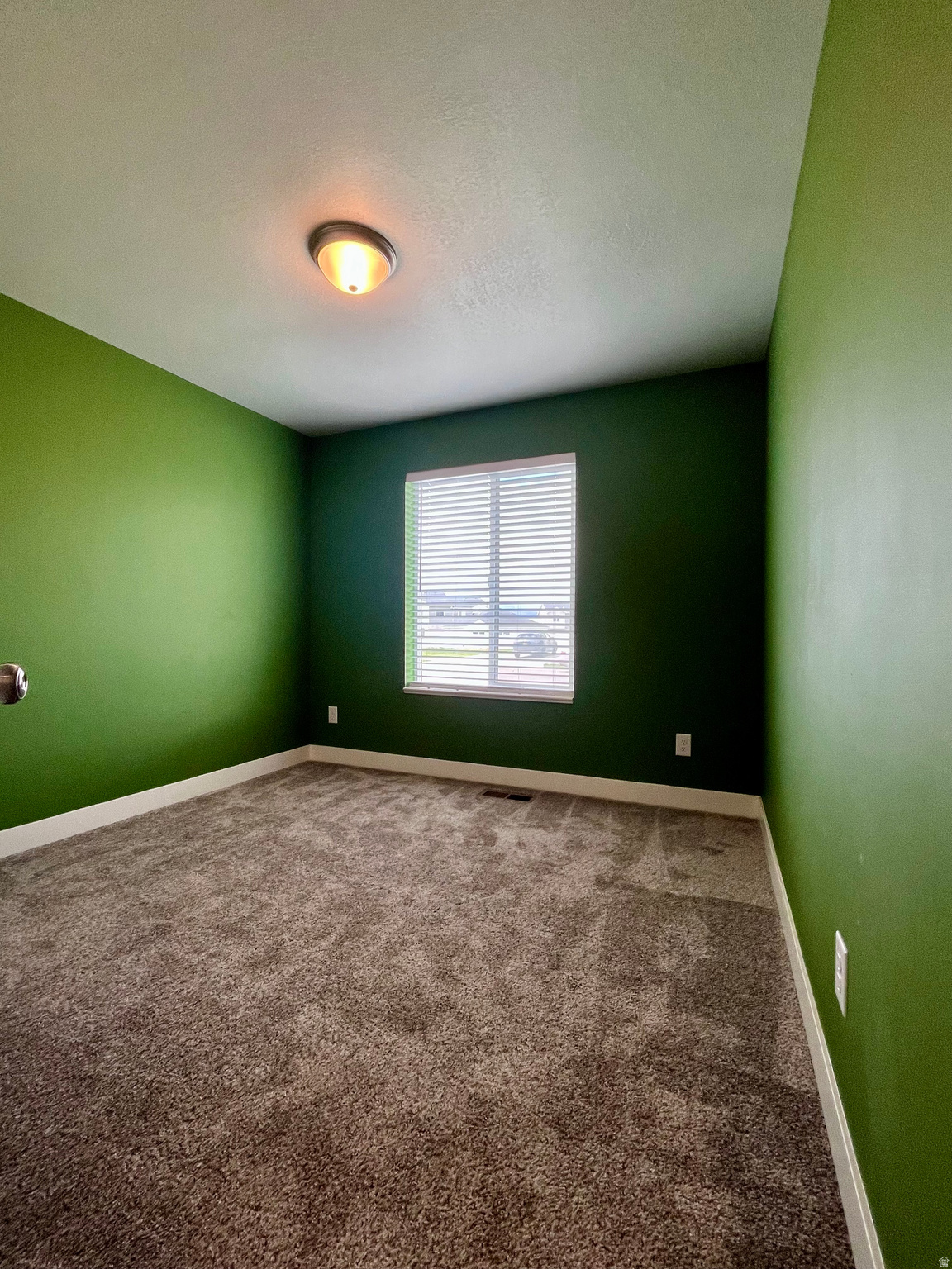 WOLFPACK CROSSING - Residential