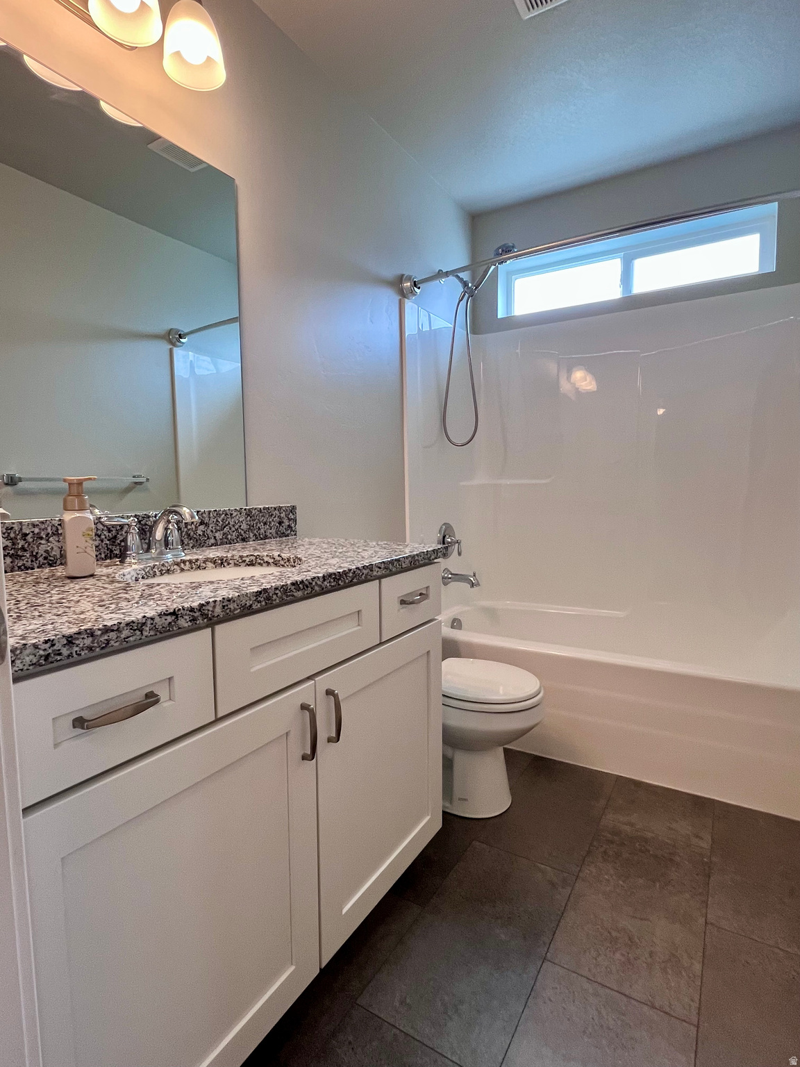 WOLFPACK CROSSING - Residential