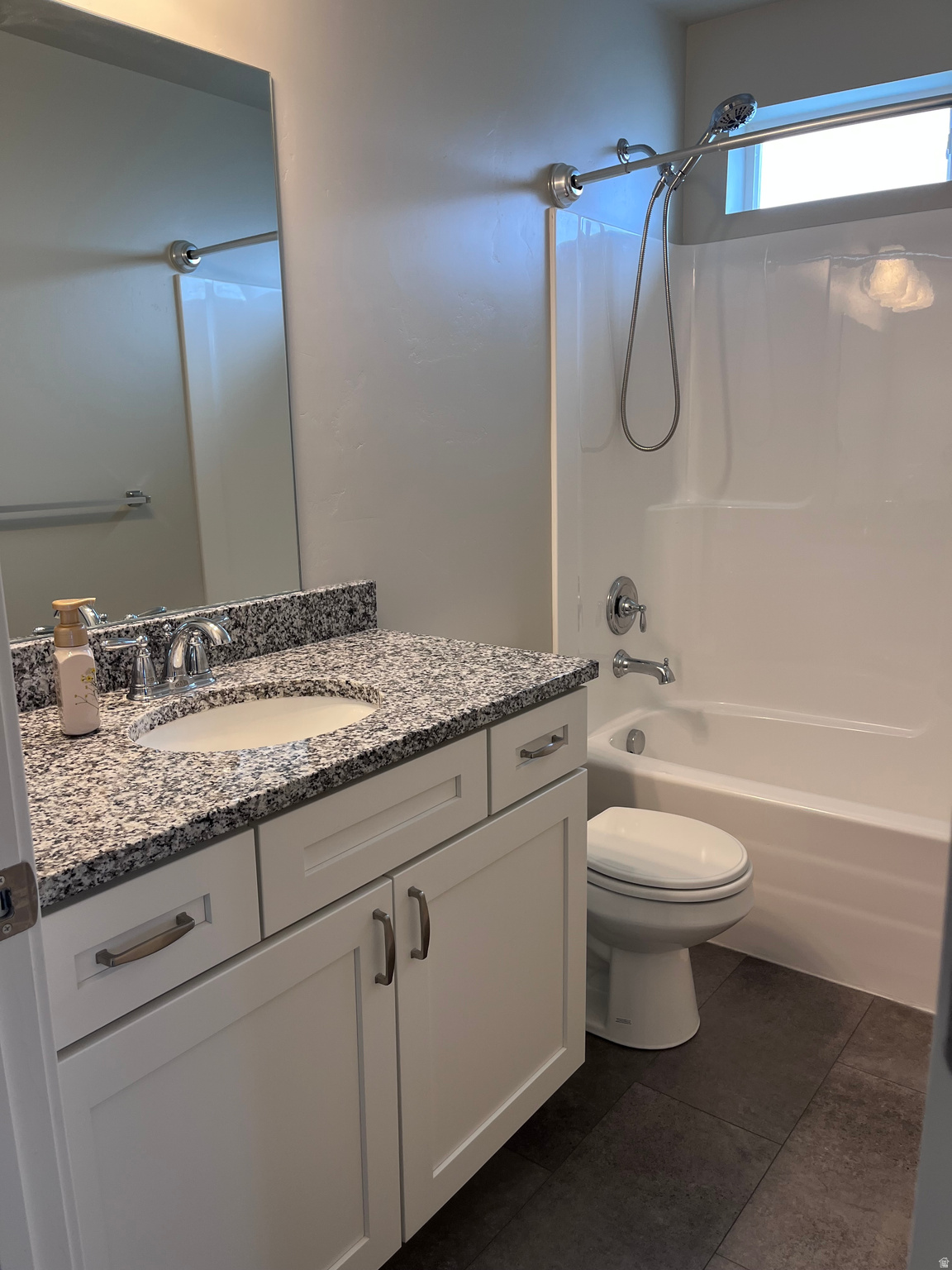 WOLFPACK CROSSING - Residential