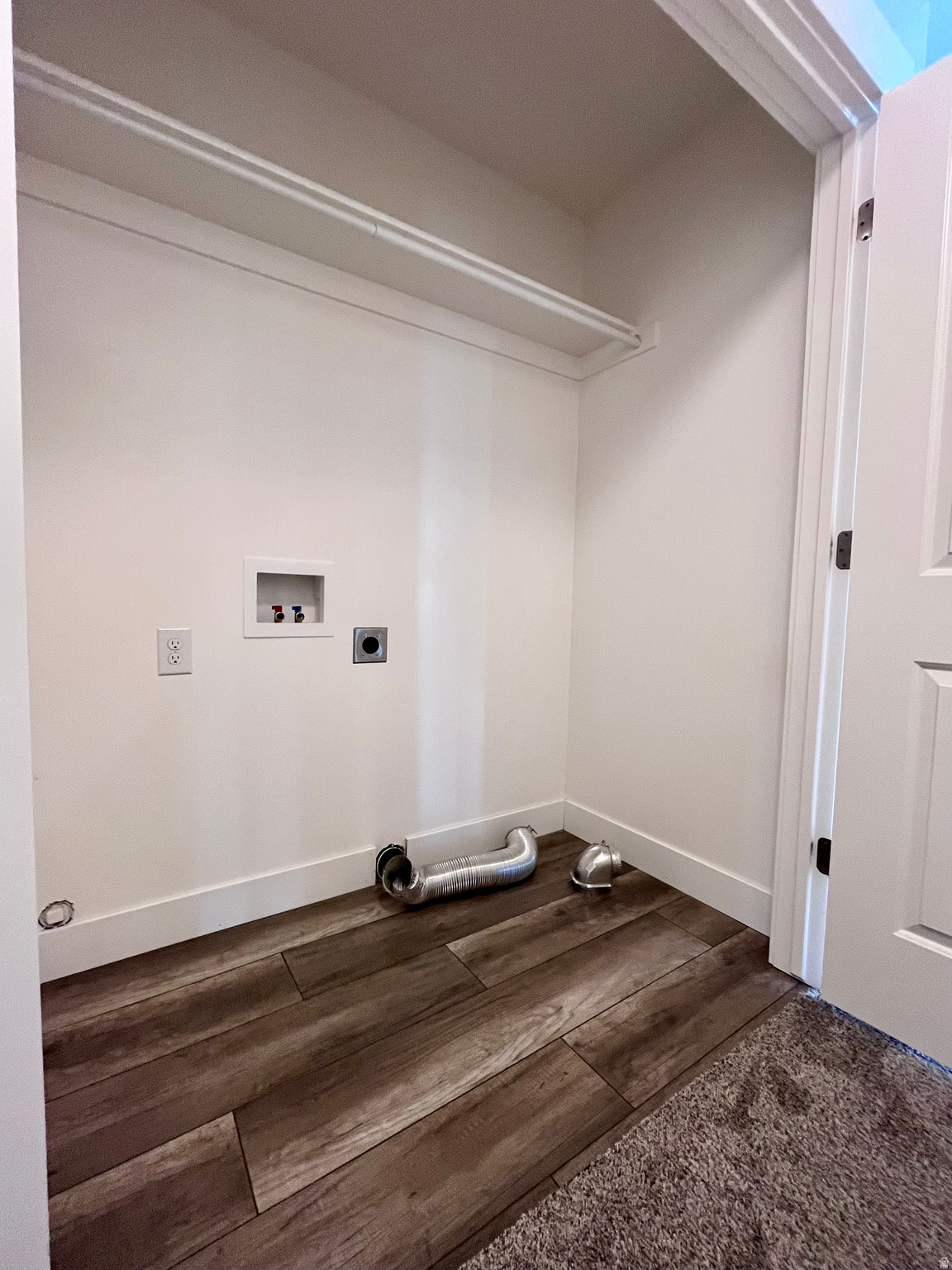 WOLFPACK CROSSING - Residential