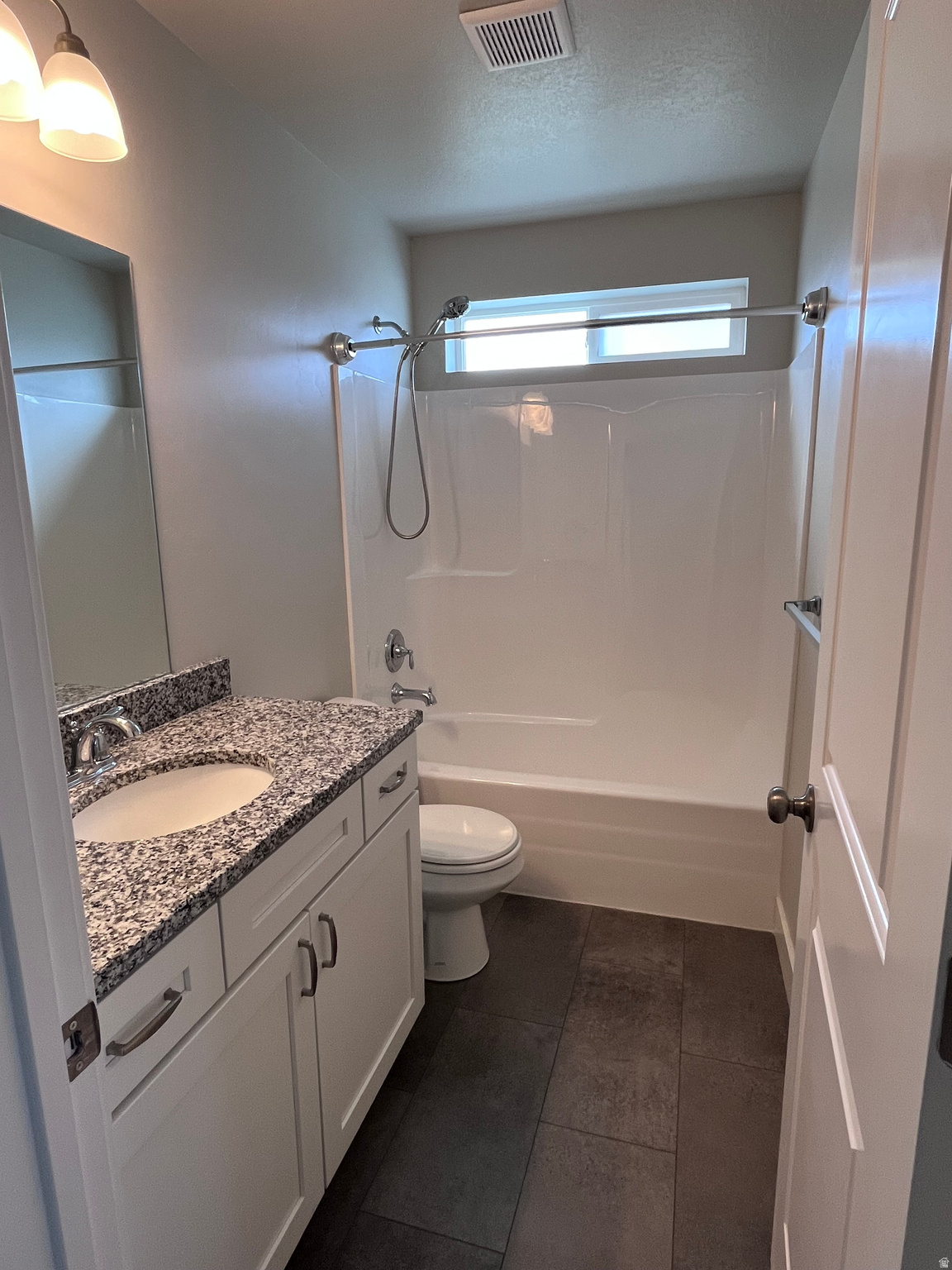 WOLFPACK CROSSING - Residential