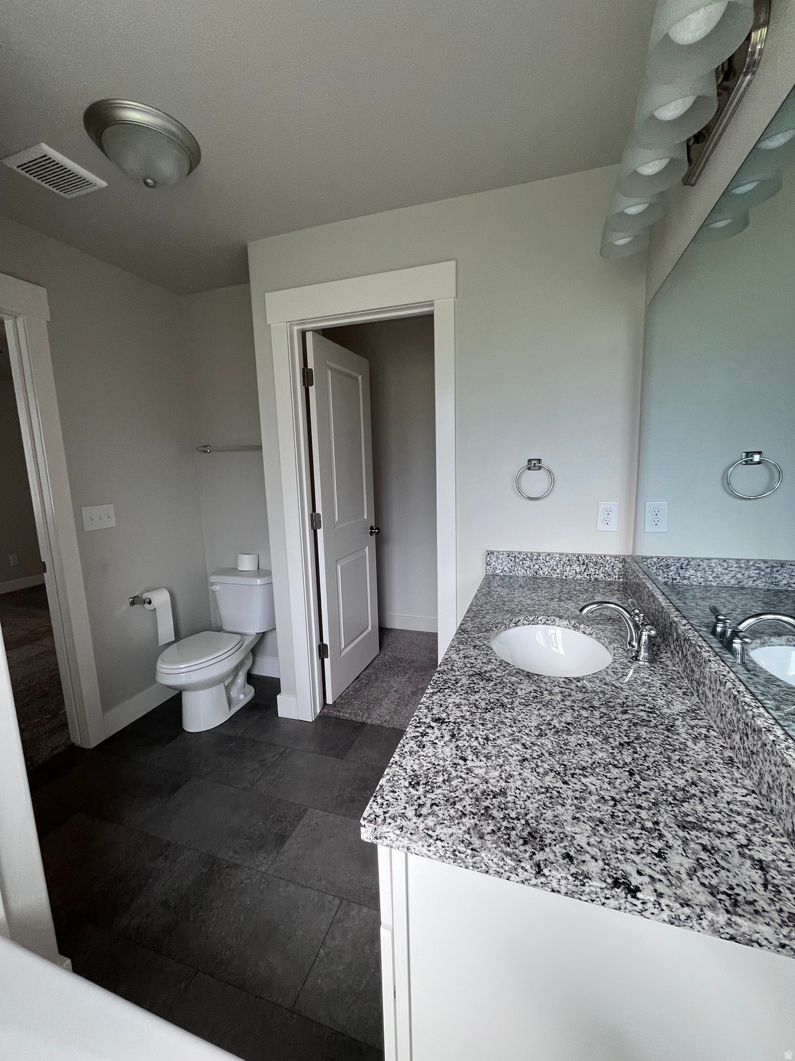 WOLFPACK CROSSING - Residential