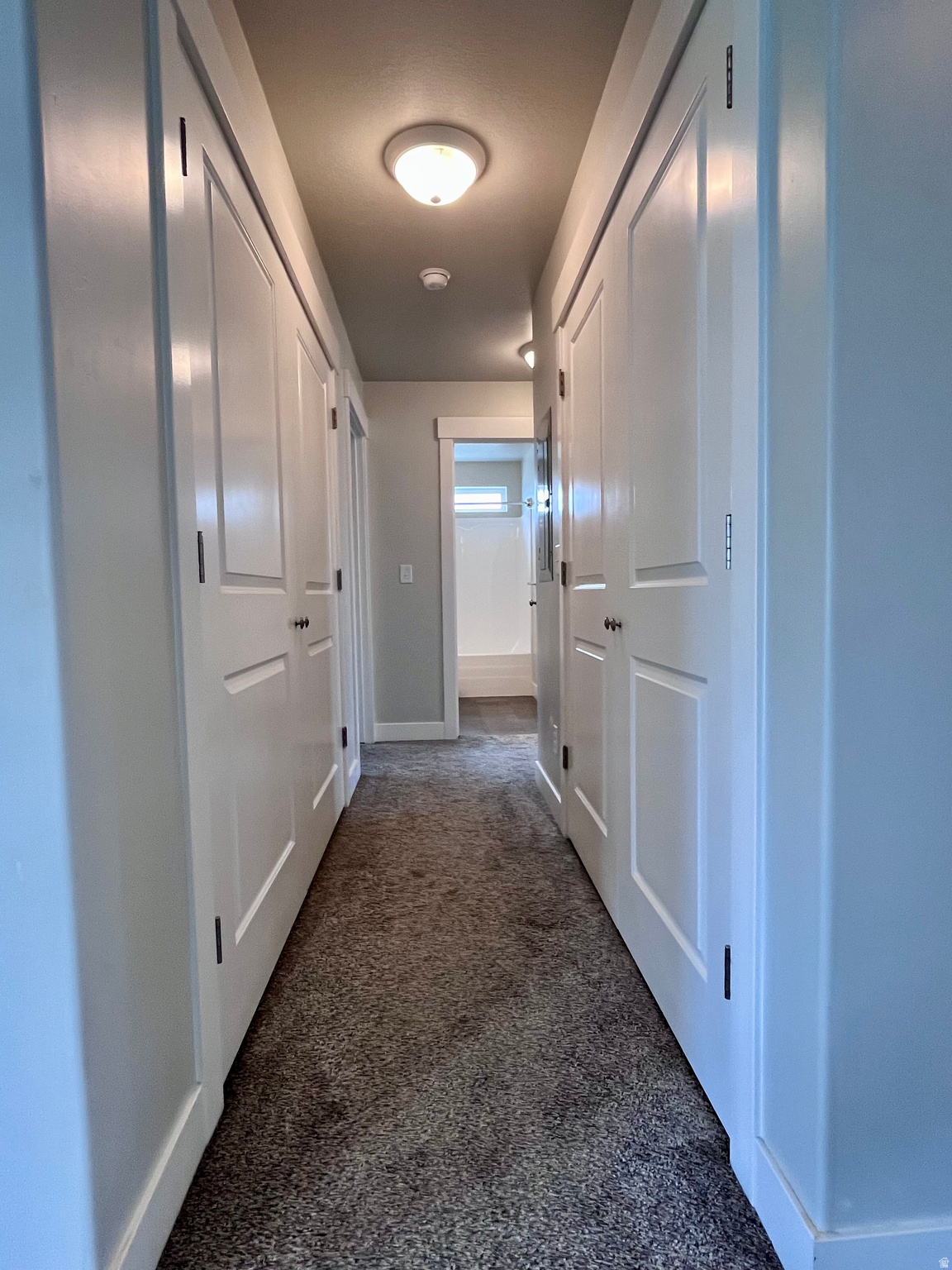 WOLFPACK CROSSING - Residential