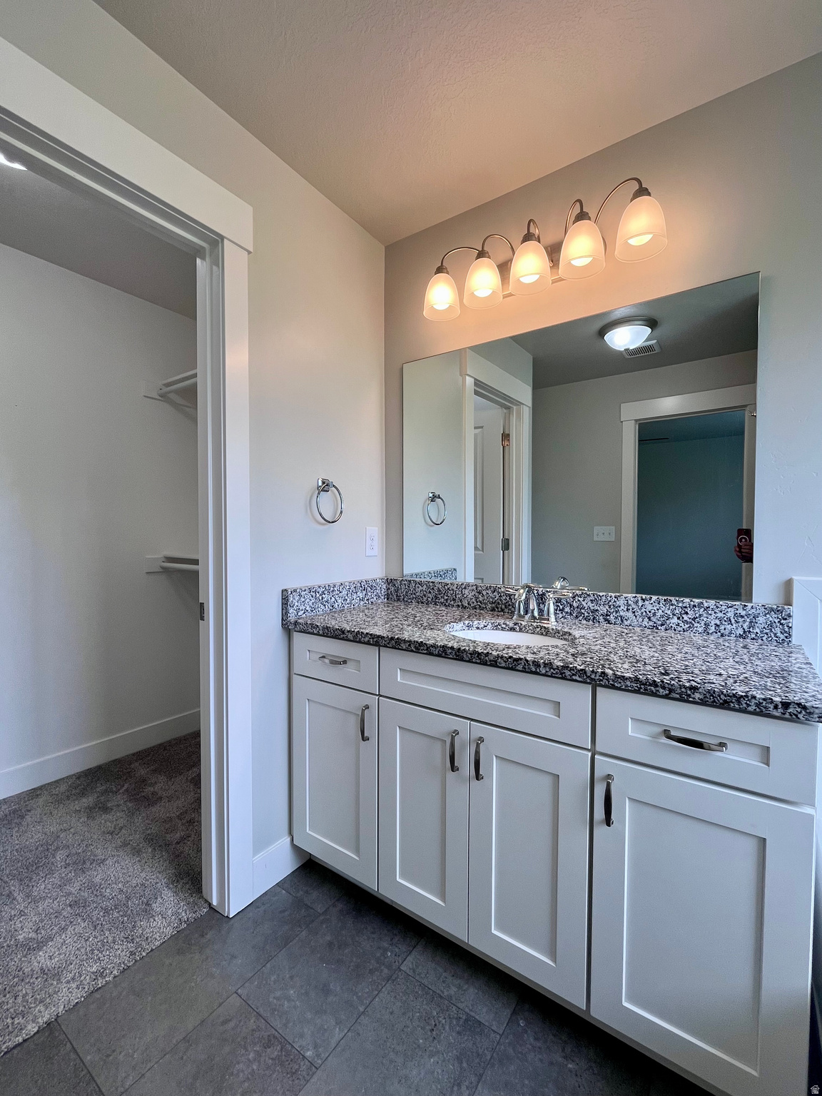 WOLFPACK CROSSING - Residential