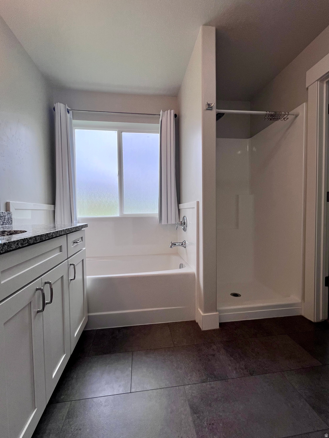 WOLFPACK CROSSING - Residential