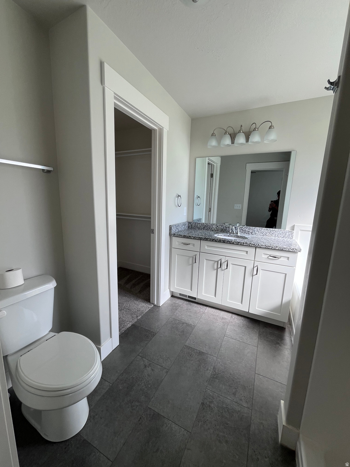 WOLFPACK CROSSING - Residential