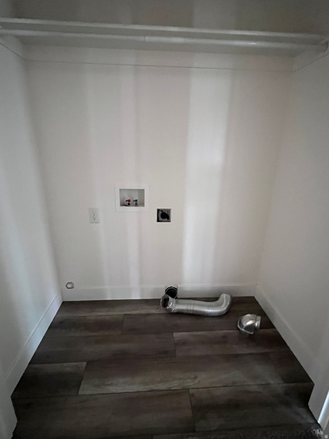 WOLFPACK CROSSING - Residential