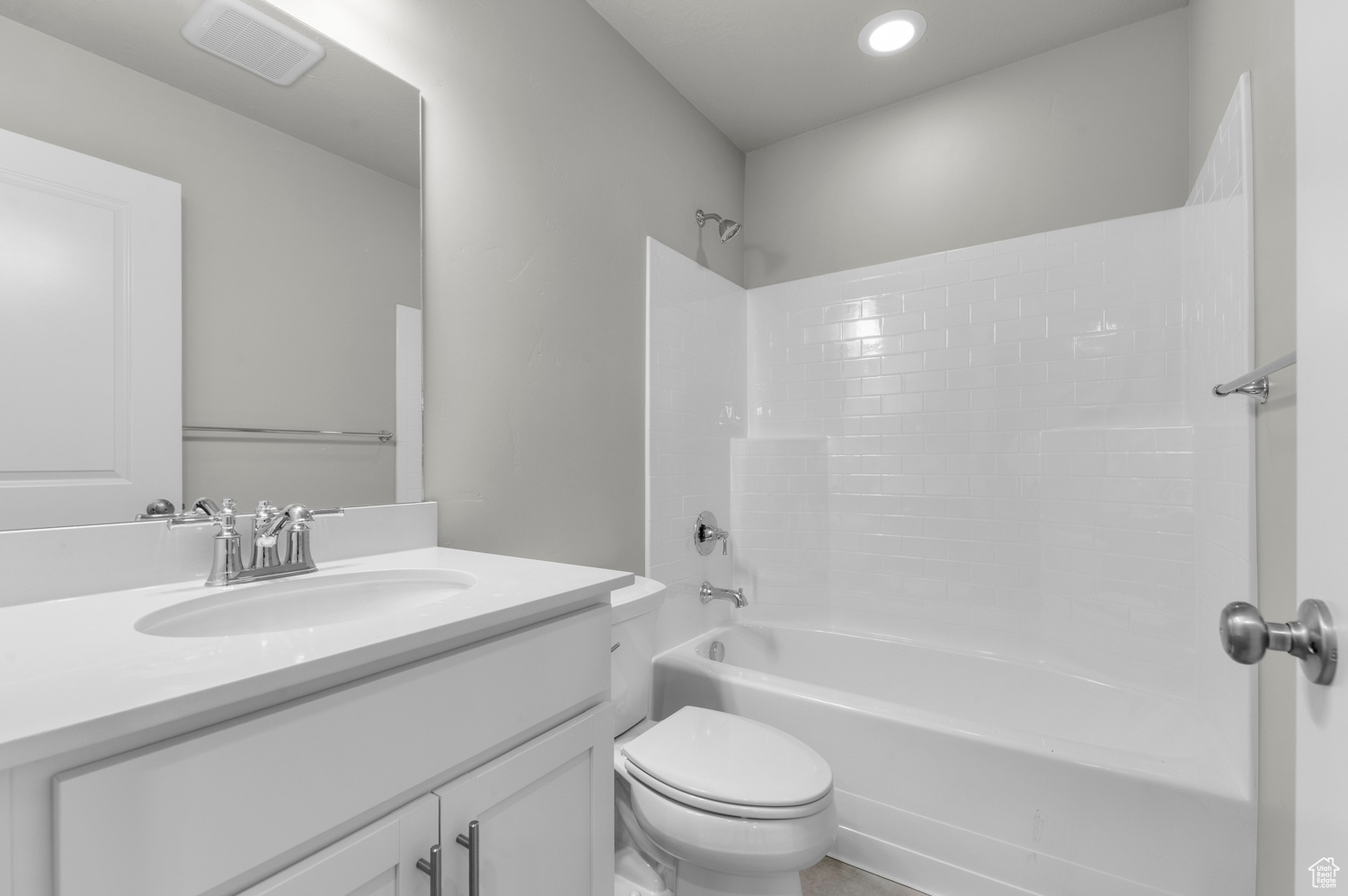 SAGEWOOD VILLAGE COTTAGES 1140 - Residential